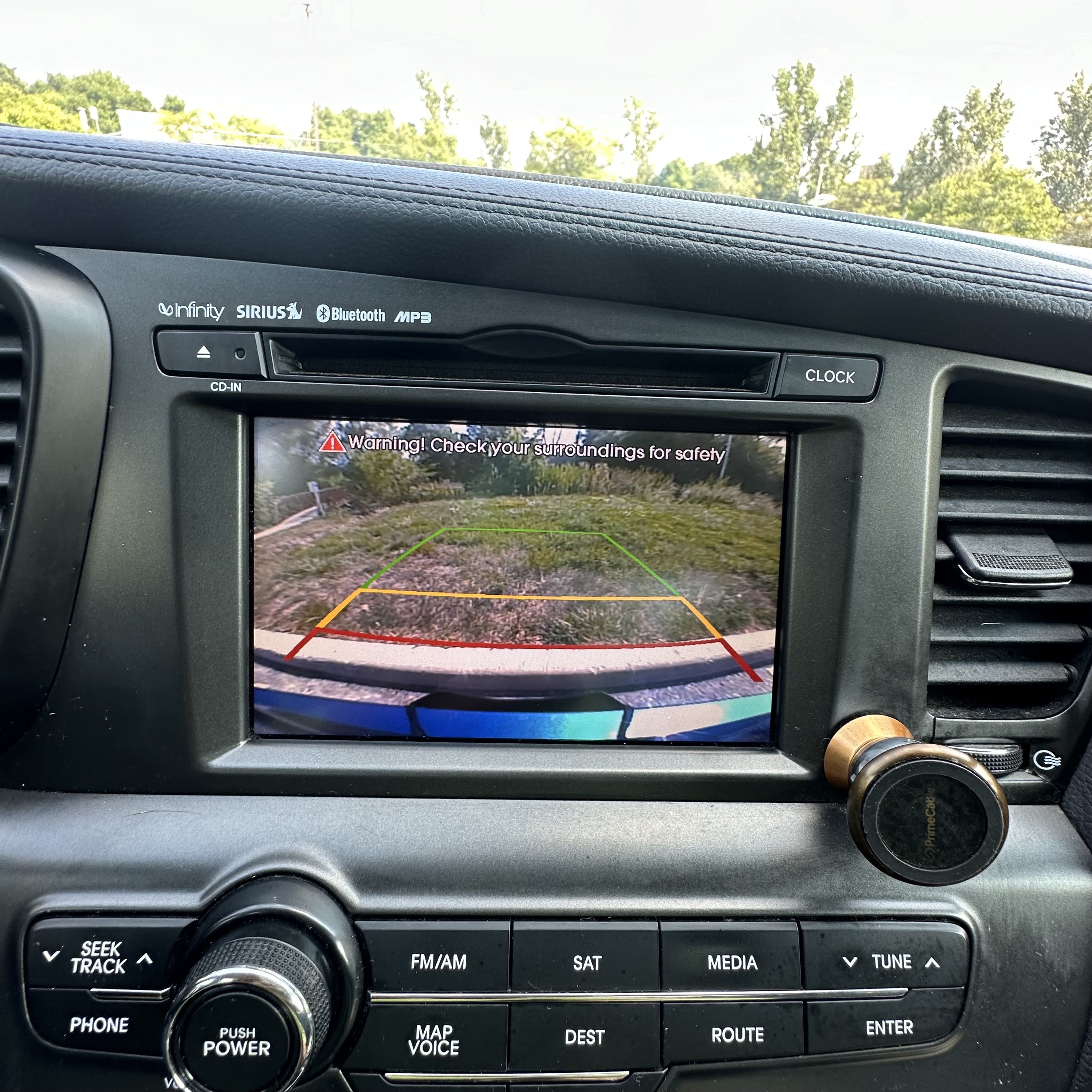 /canadacars/2013-Kia-Optima-9995084633071059.jpg