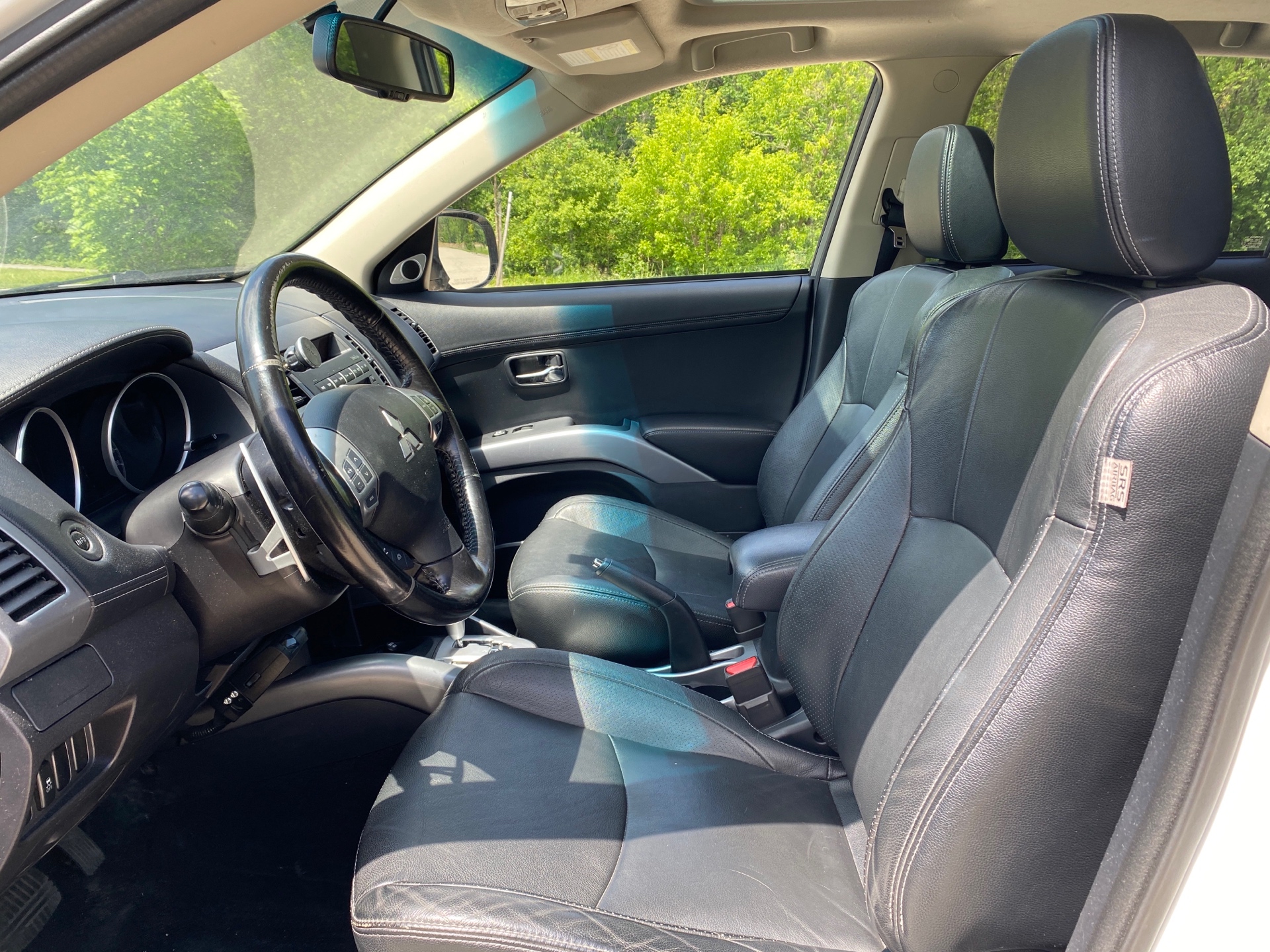 /canadacars/2013-Mitsubishi-Outlander-10819097770394825.jpg