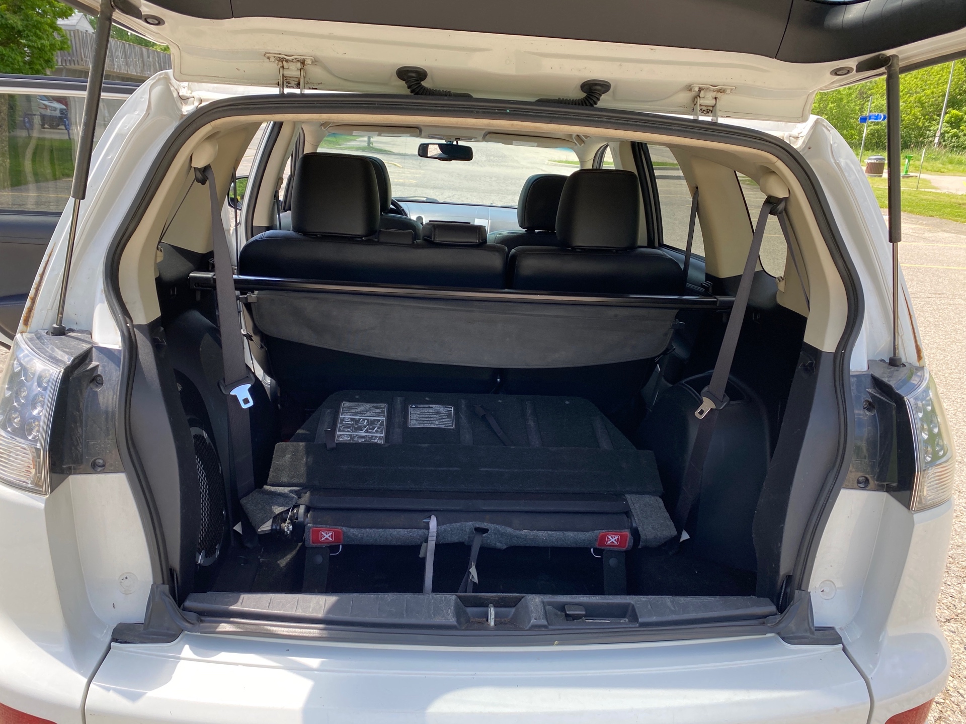/canadacars/2013-Mitsubishi-Outlander-17416808066819622.jpg