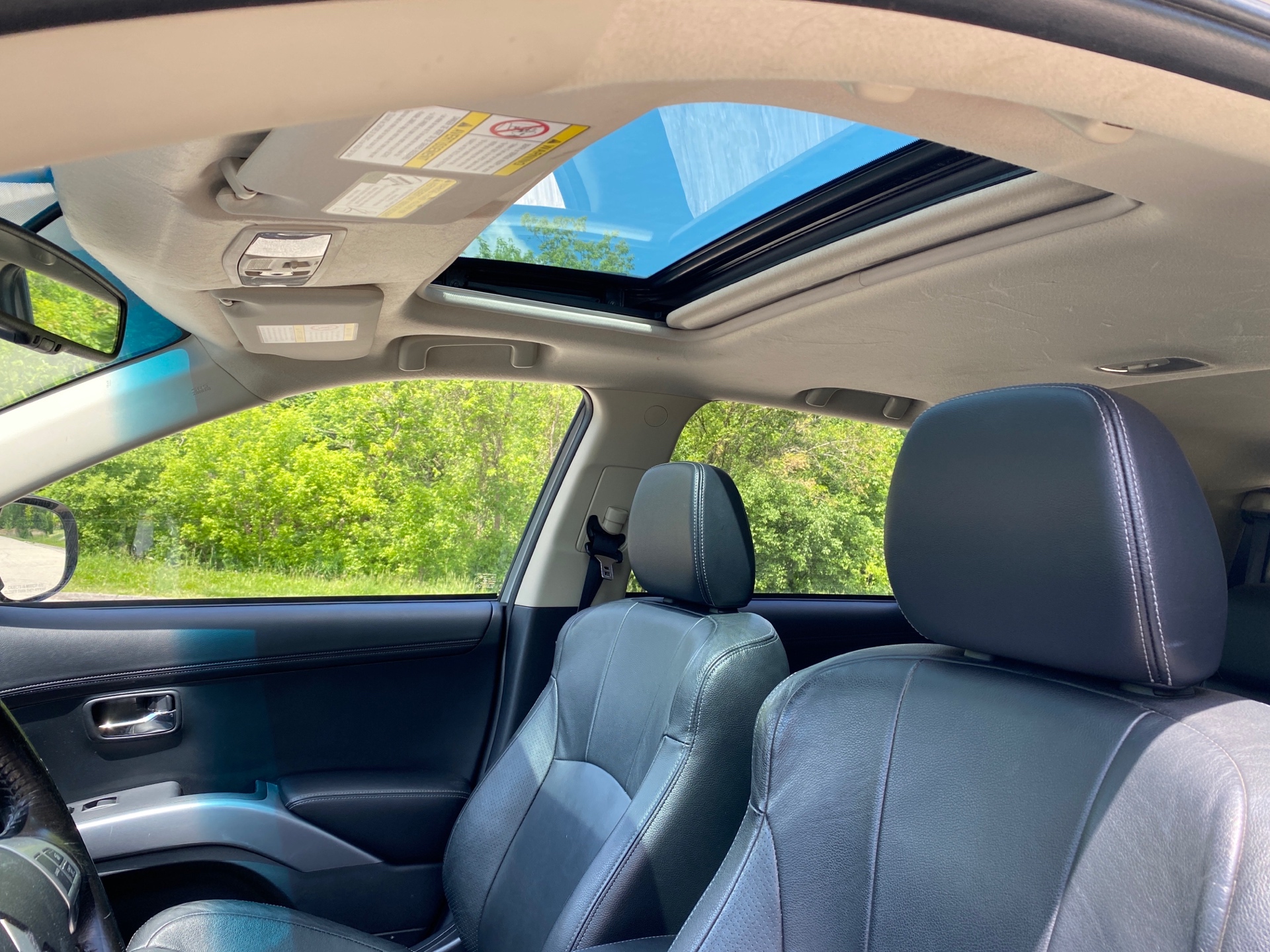 /canadacars/2013-Mitsubishi-Outlander-48832837473529134.jpg