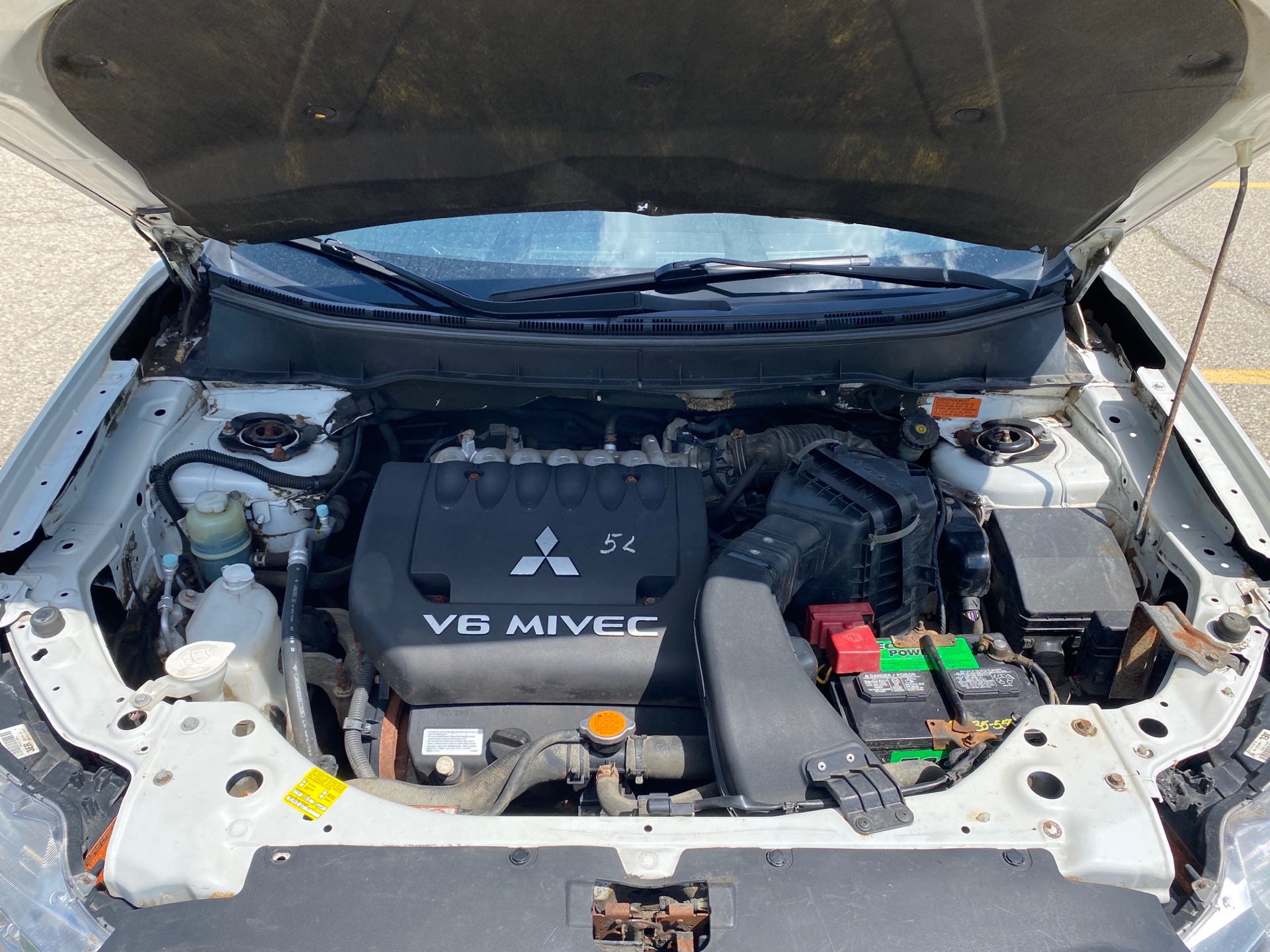 /canadacars/2013-Mitsubishi-Outlander-6117574949713394.jpg
