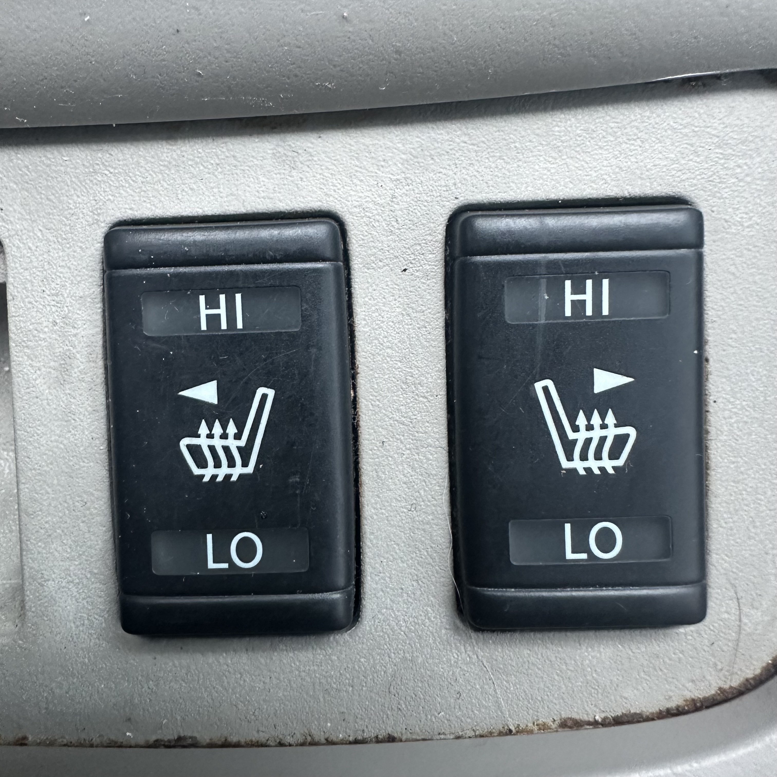 /canadacars/2013-Nissan-Sentra-2537078289042516.jpg