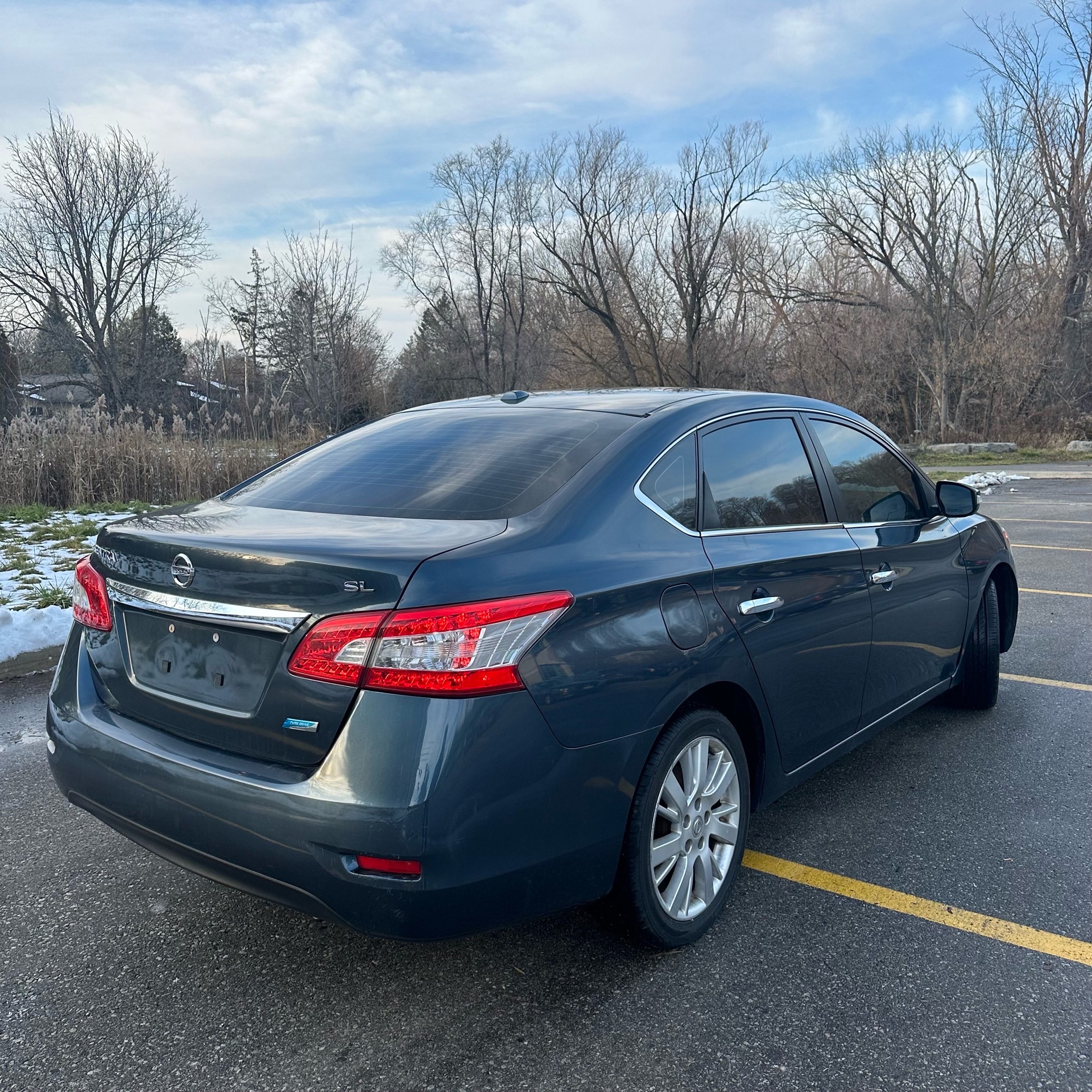 /canadacars/2013-Nissan-Sentra-2869403622010338.jpg