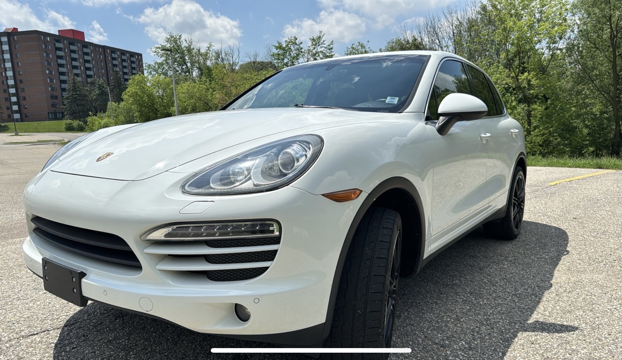 /canadacars/2013-Porsche-Cayenne-4314966224710899.jpg