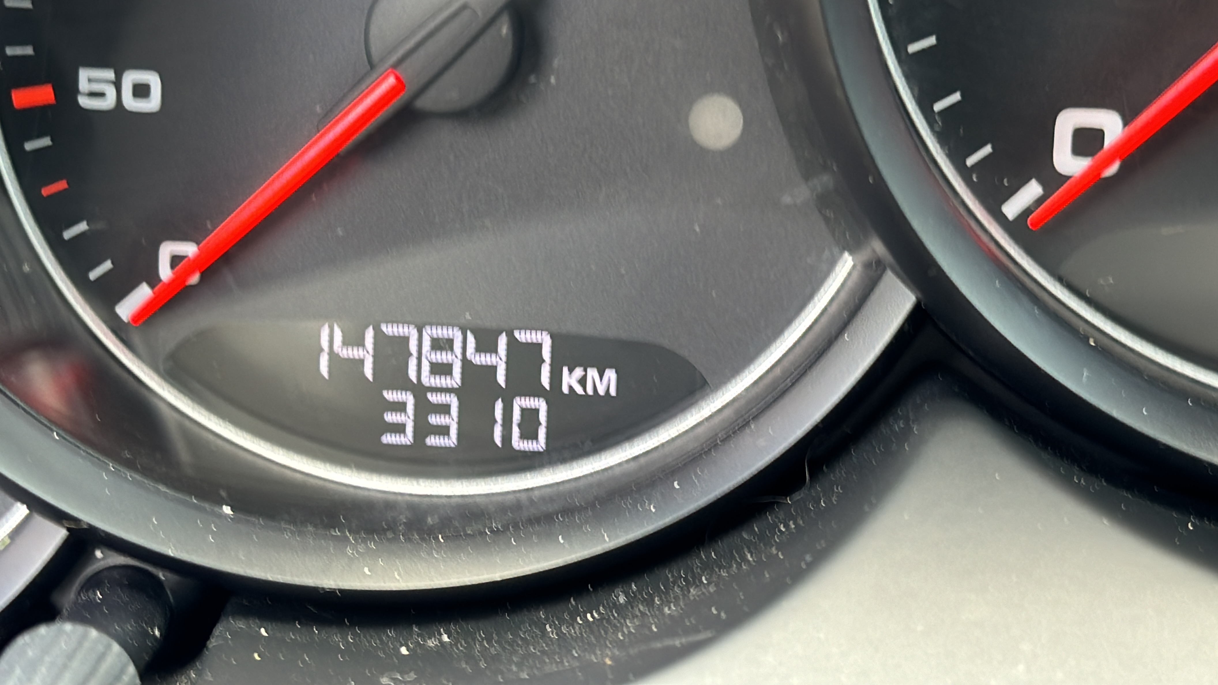 /canadacars/2013-Porsche-Cayenne-45848431581282223.jpg