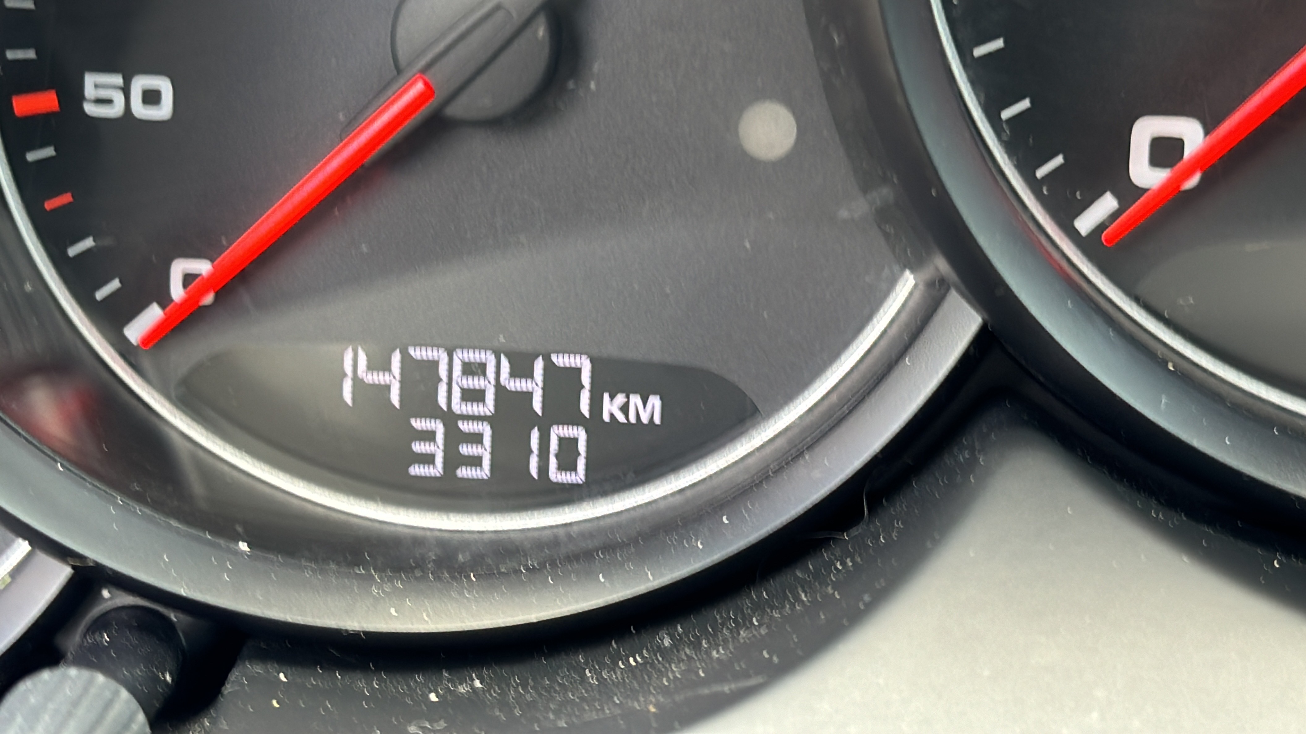 /canadacars/2013-Porsche-Cayenne-5345960670016183.jpg