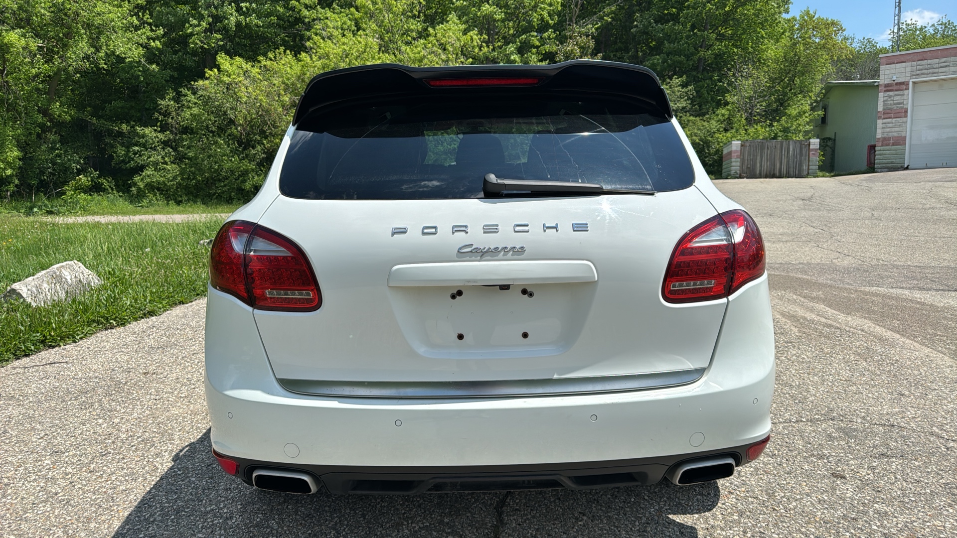 /canadacars/2013-Porsche-Cayenne-5601913786576989.jpg