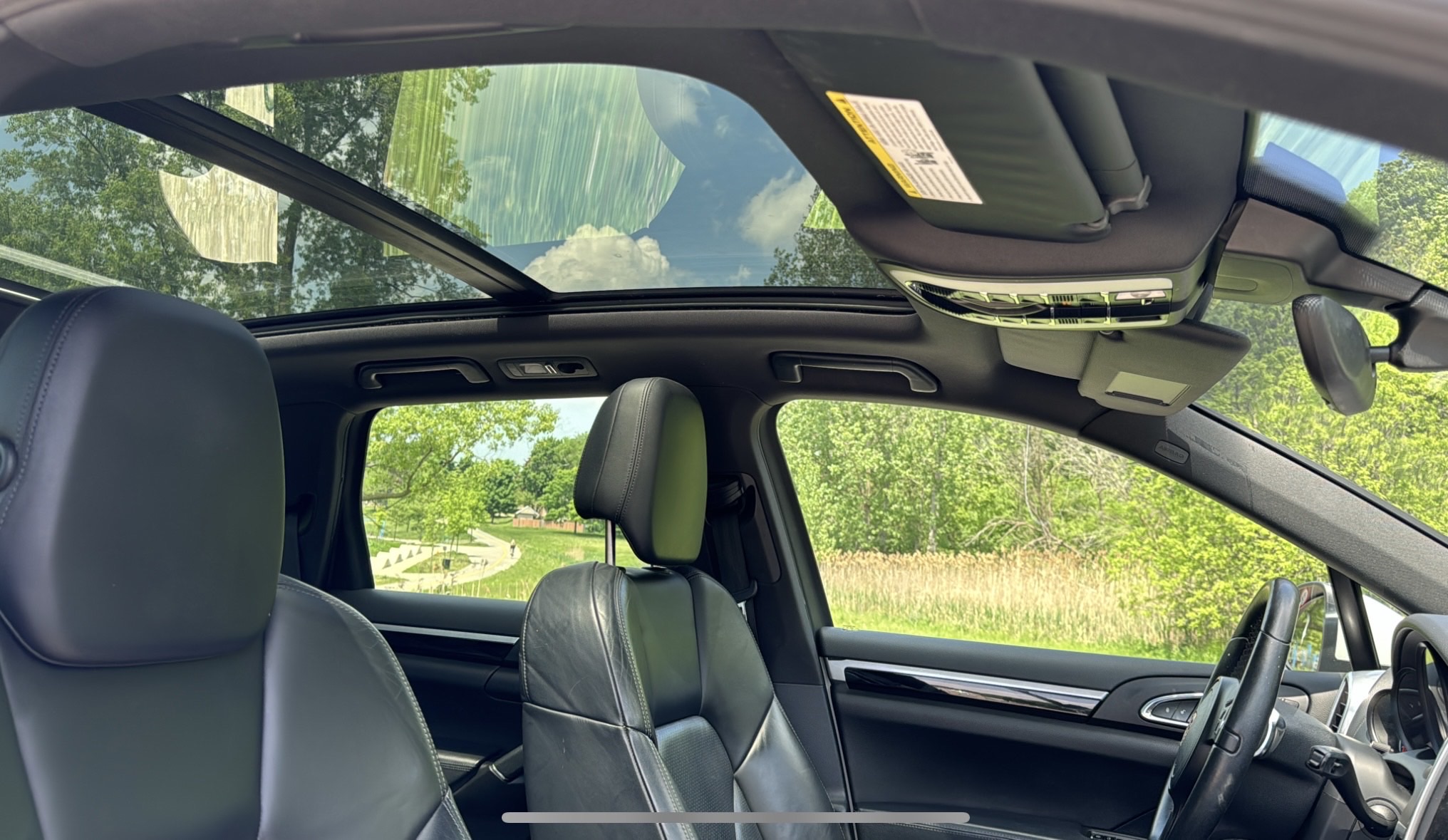 /canadacars/2013-Porsche-Cayenne-6503727723793691.jpg