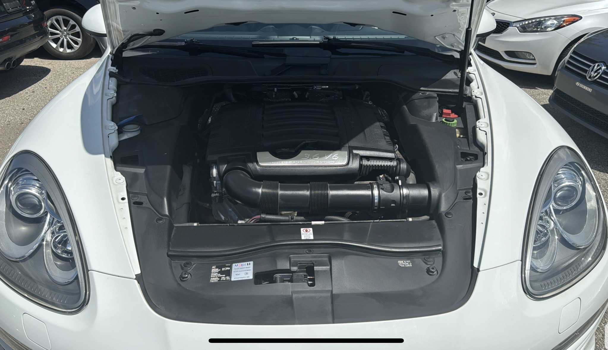 /canadacars/2013-Porsche-Cayenne-6848404155206465.jpg
