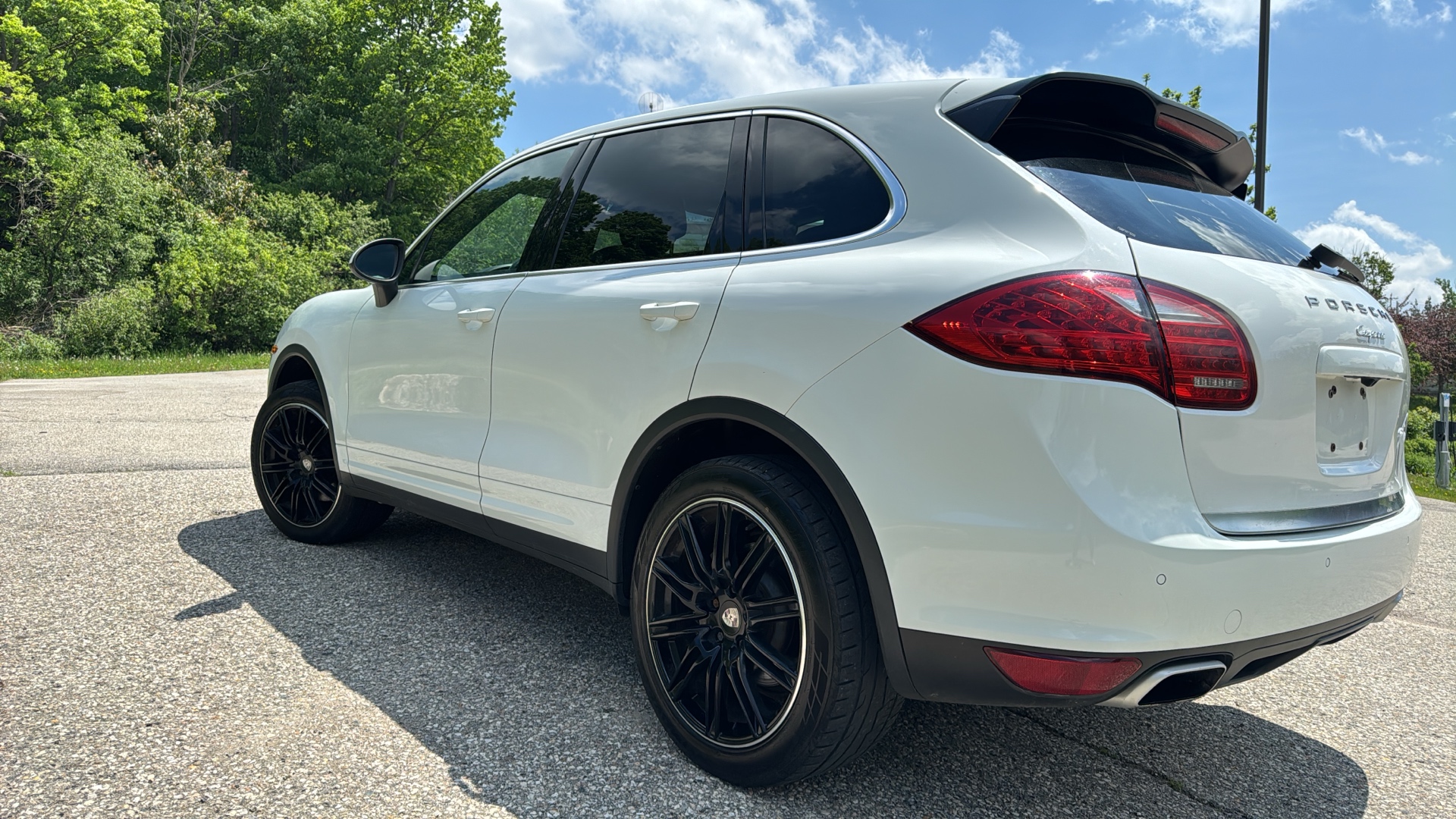/canadacars/2013-Porsche-Cayenne-7284270053035558.jpg