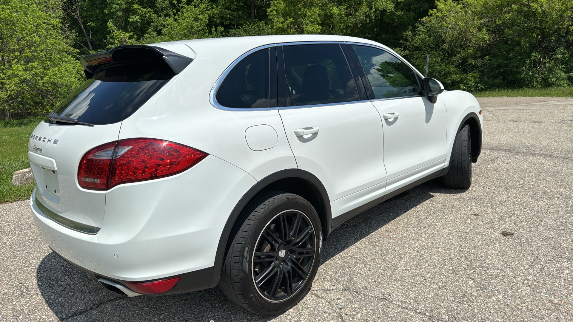 /canadacars/2013-Porsche-Cayenne-836978253522402.jpg