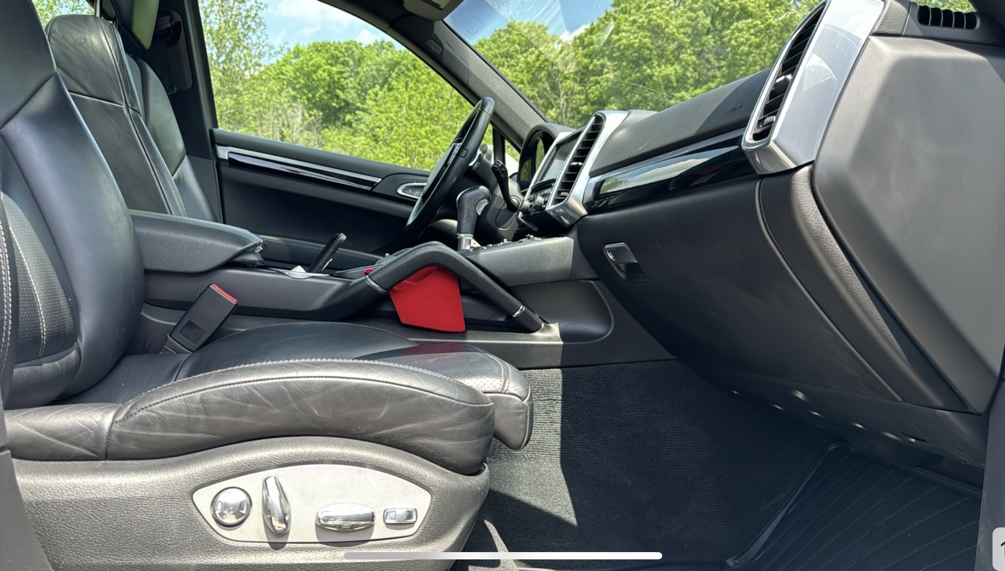 /canadacars/2013-Porsche-Cayenne-8623362500020426.jpg