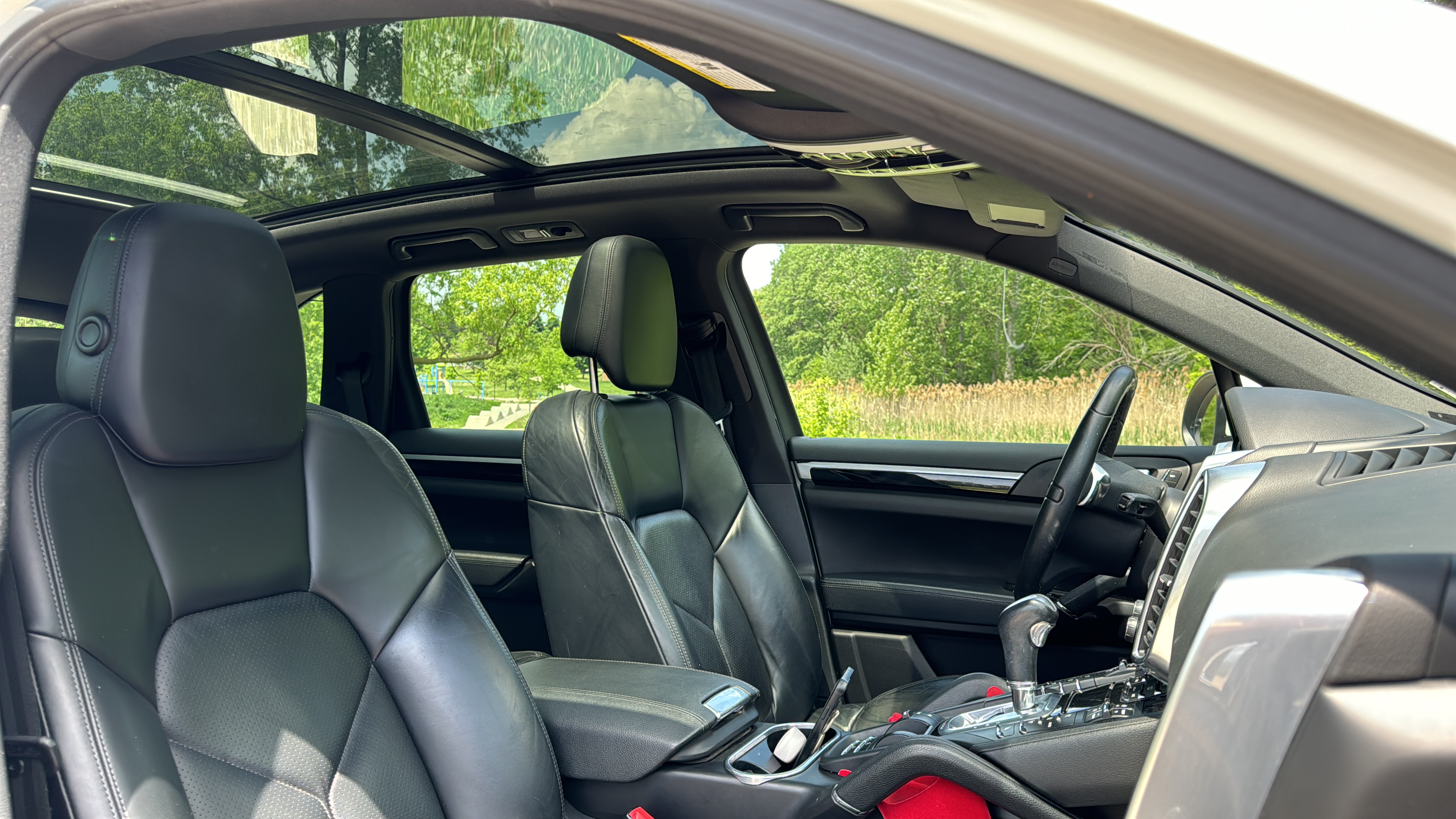 /canadacars/2013-Porsche-Cayenne-8953380073719801.jpg
