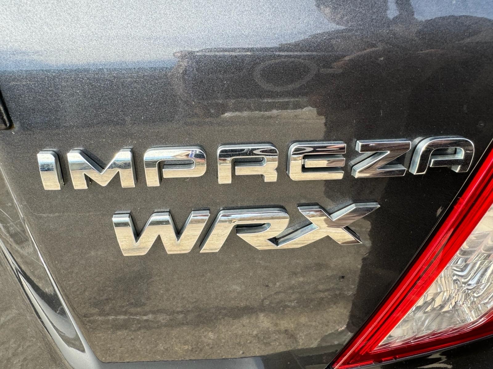 /canadacars/2013-Subaru-WRX-058681613308527725.jpg