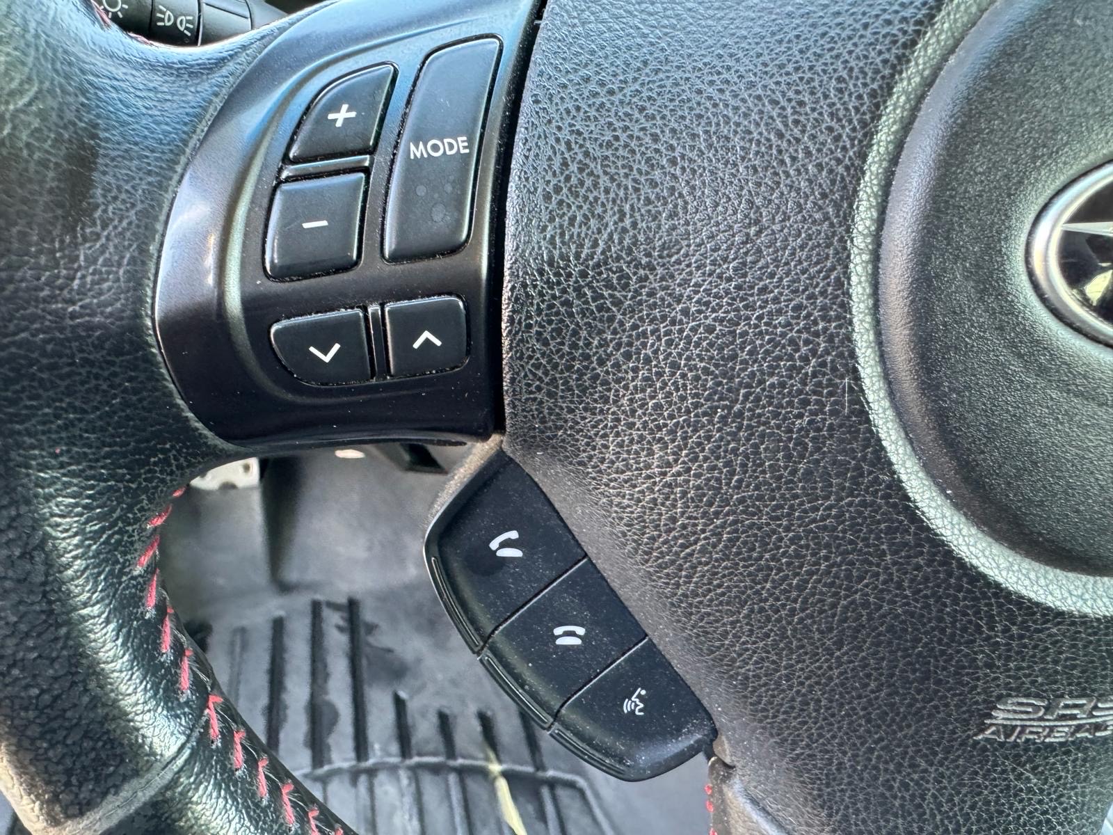 /canadacars/2013-Subaru-WRX-21005400844942534.jpg