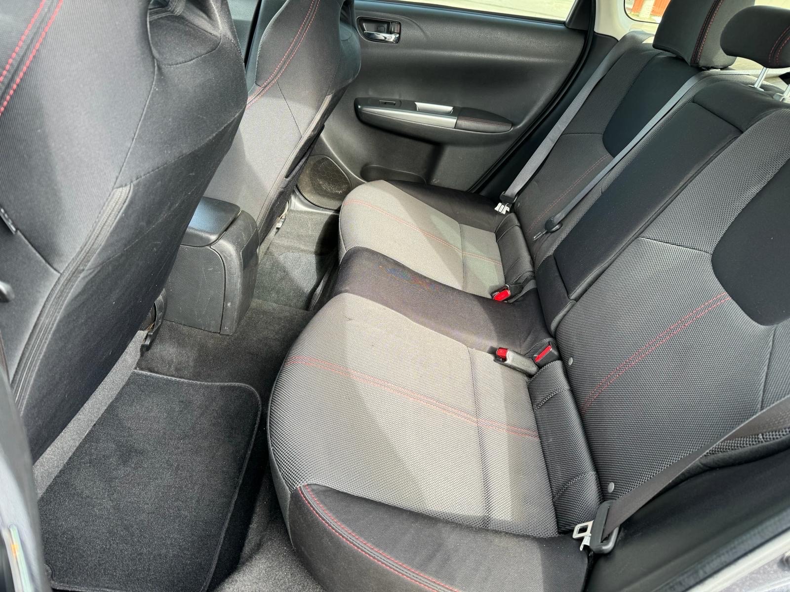 /canadacars/2013-Subaru-WRX-21876235962037738.jpg