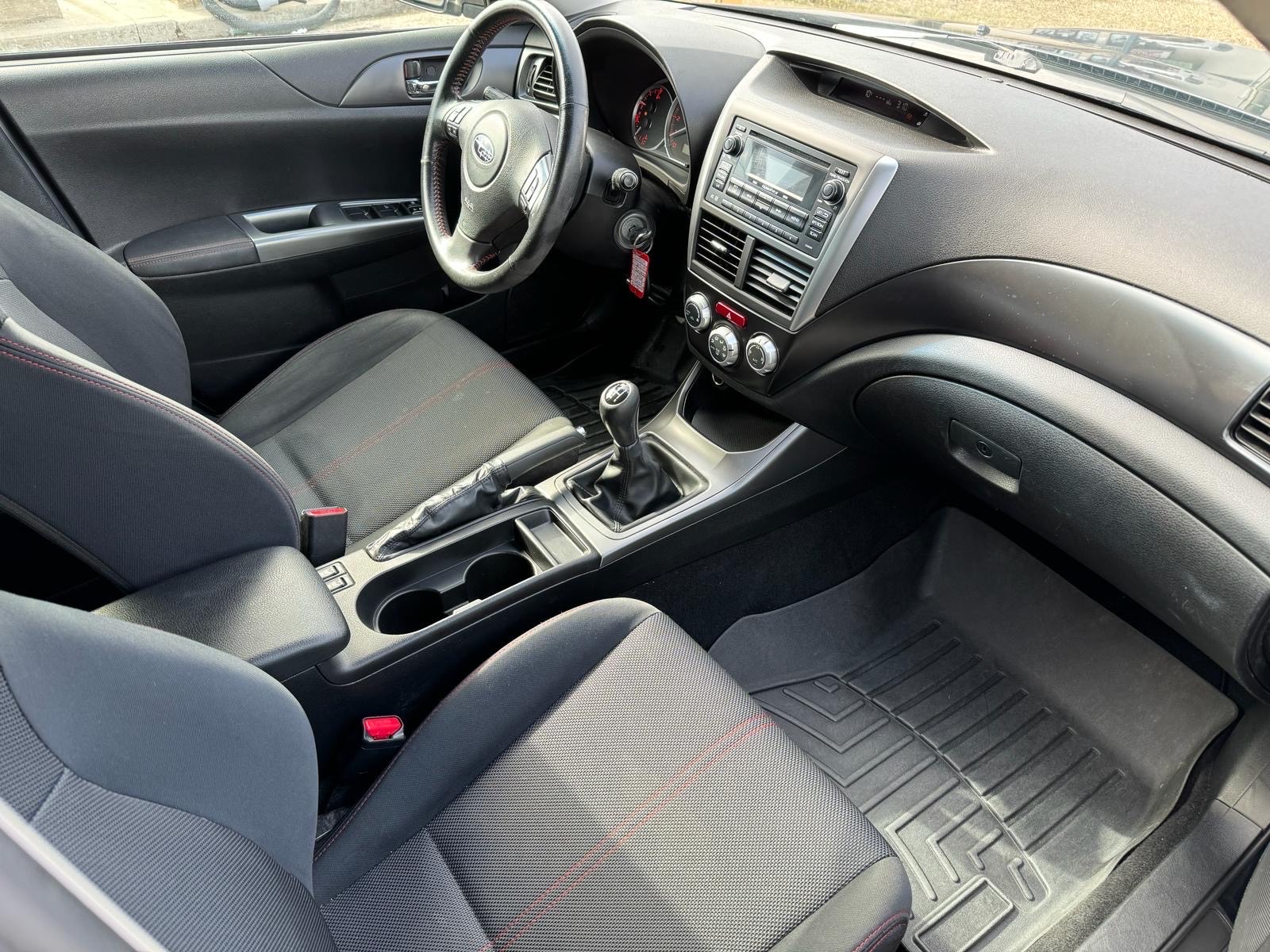 /canadacars/2013-Subaru-WRX-3392012750499145.jpg