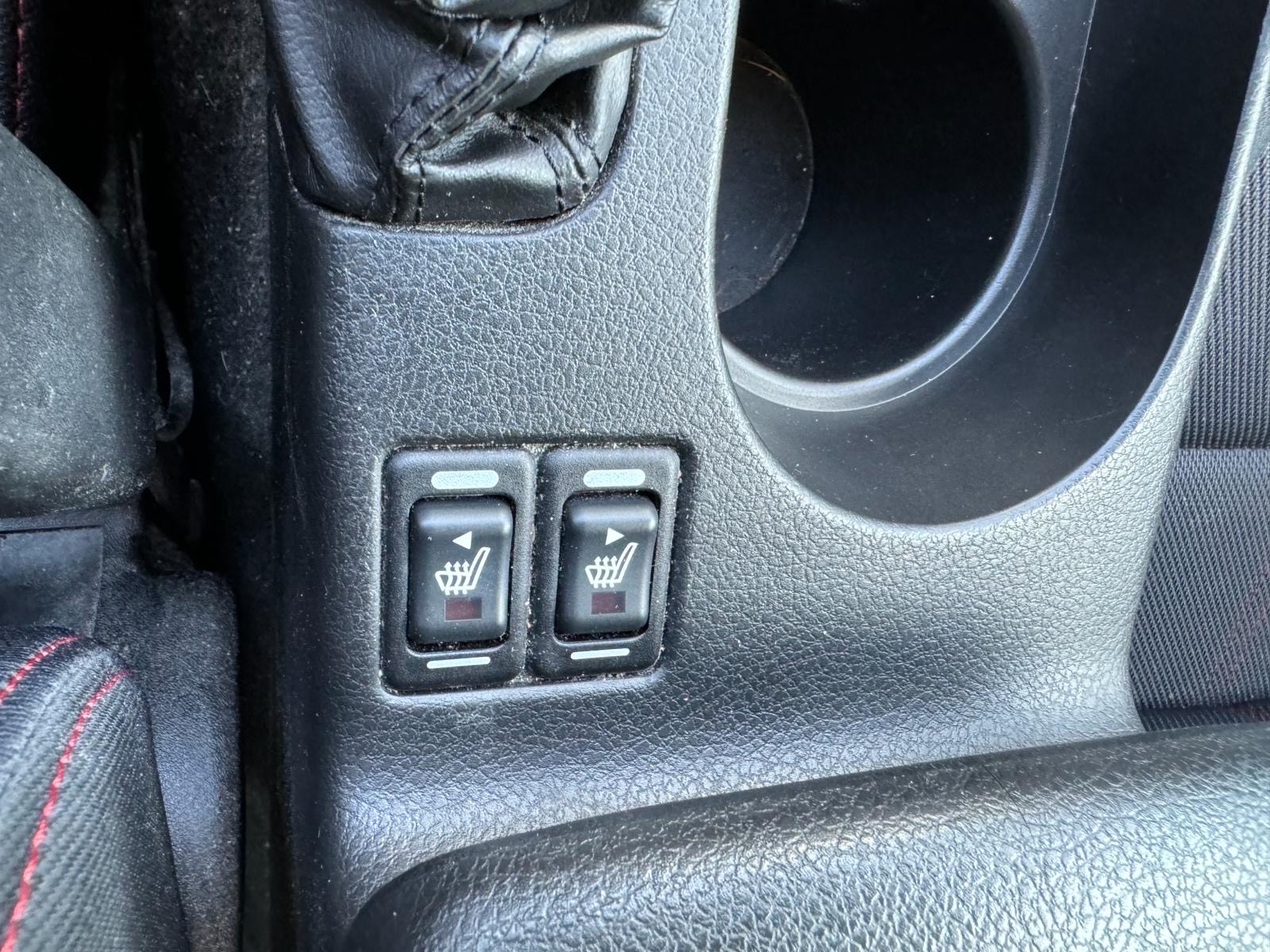 /canadacars/2013-Subaru-WRX-5270188179174871.jpg