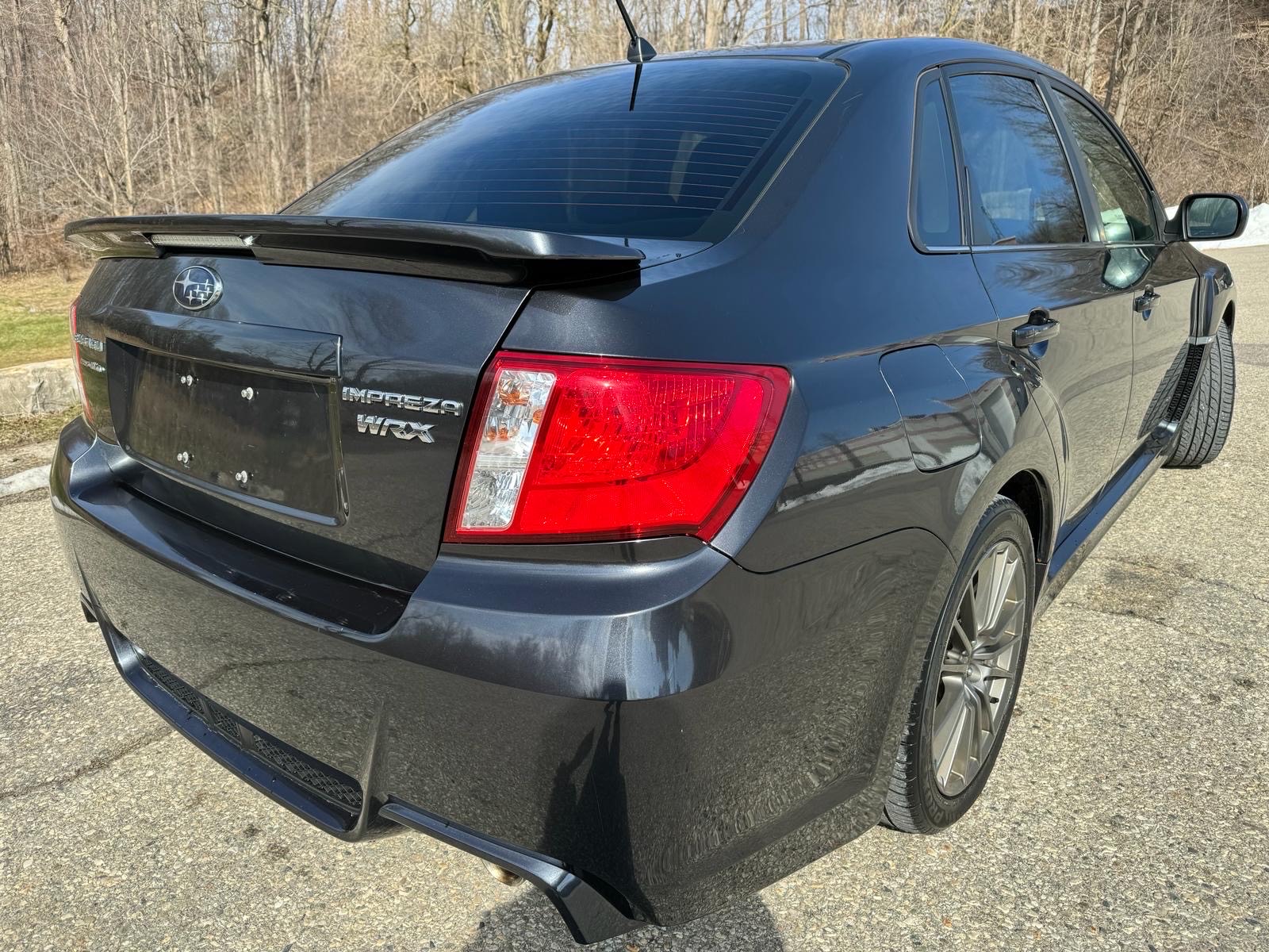 /canadacars/2013-Subaru-WRX-5459680542608534.jpg
