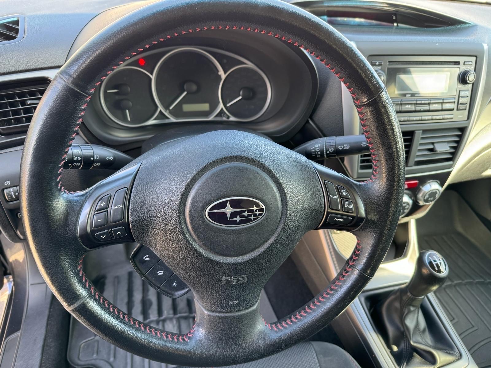 /canadacars/2013-Subaru-WRX-5818405680212306.jpg