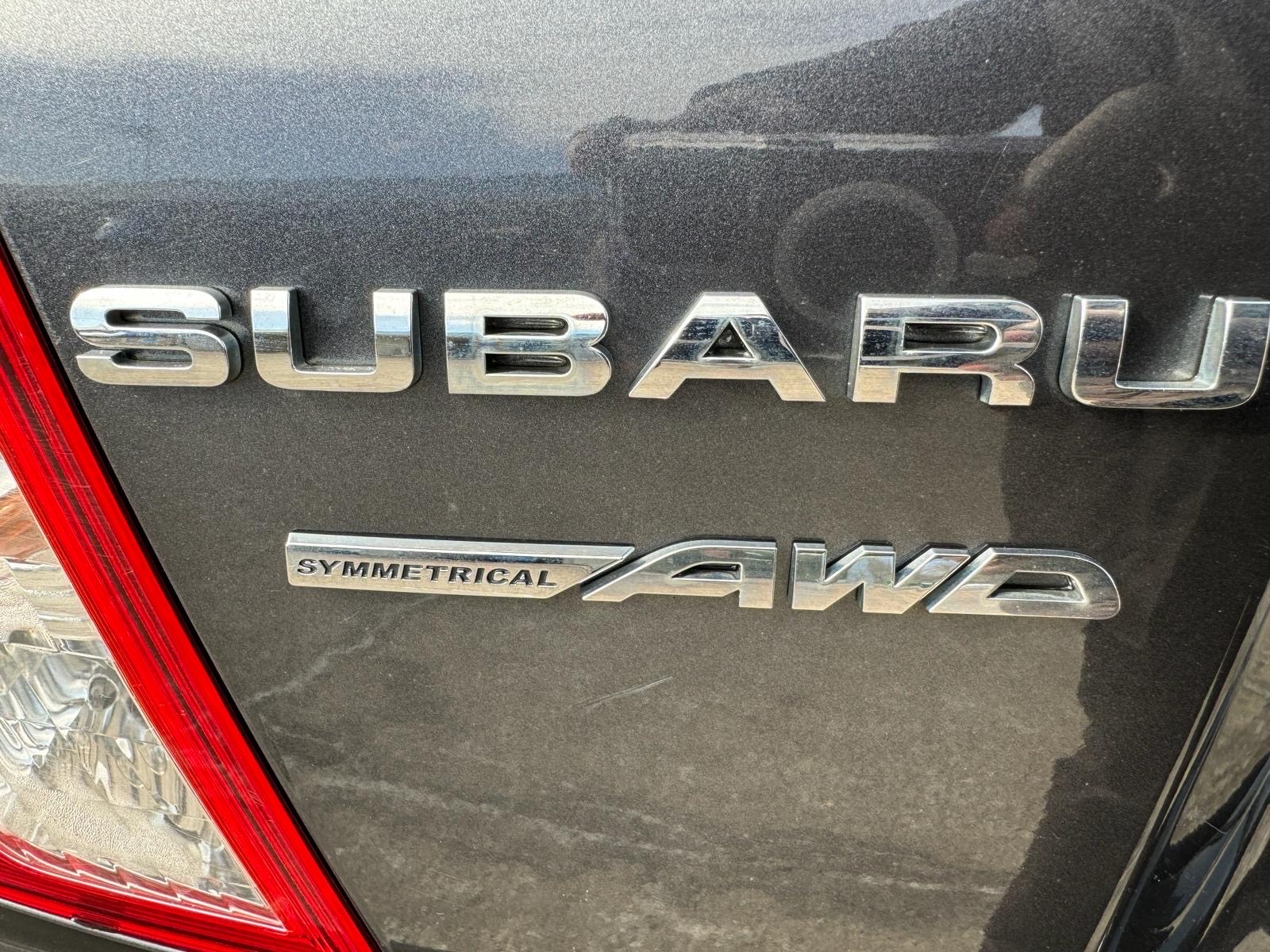 /canadacars/2013-Subaru-WRX-5979069831941994.jpg