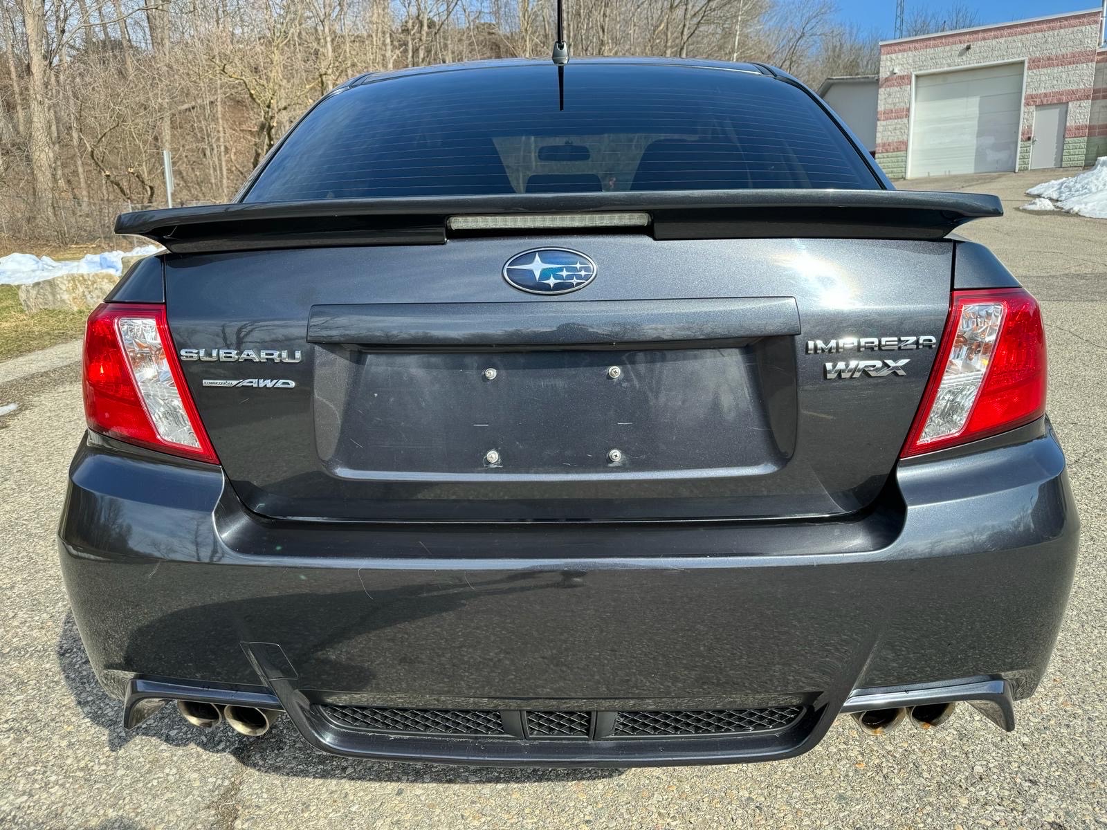 /canadacars/2013-Subaru-WRX-6417884859325571.jpg