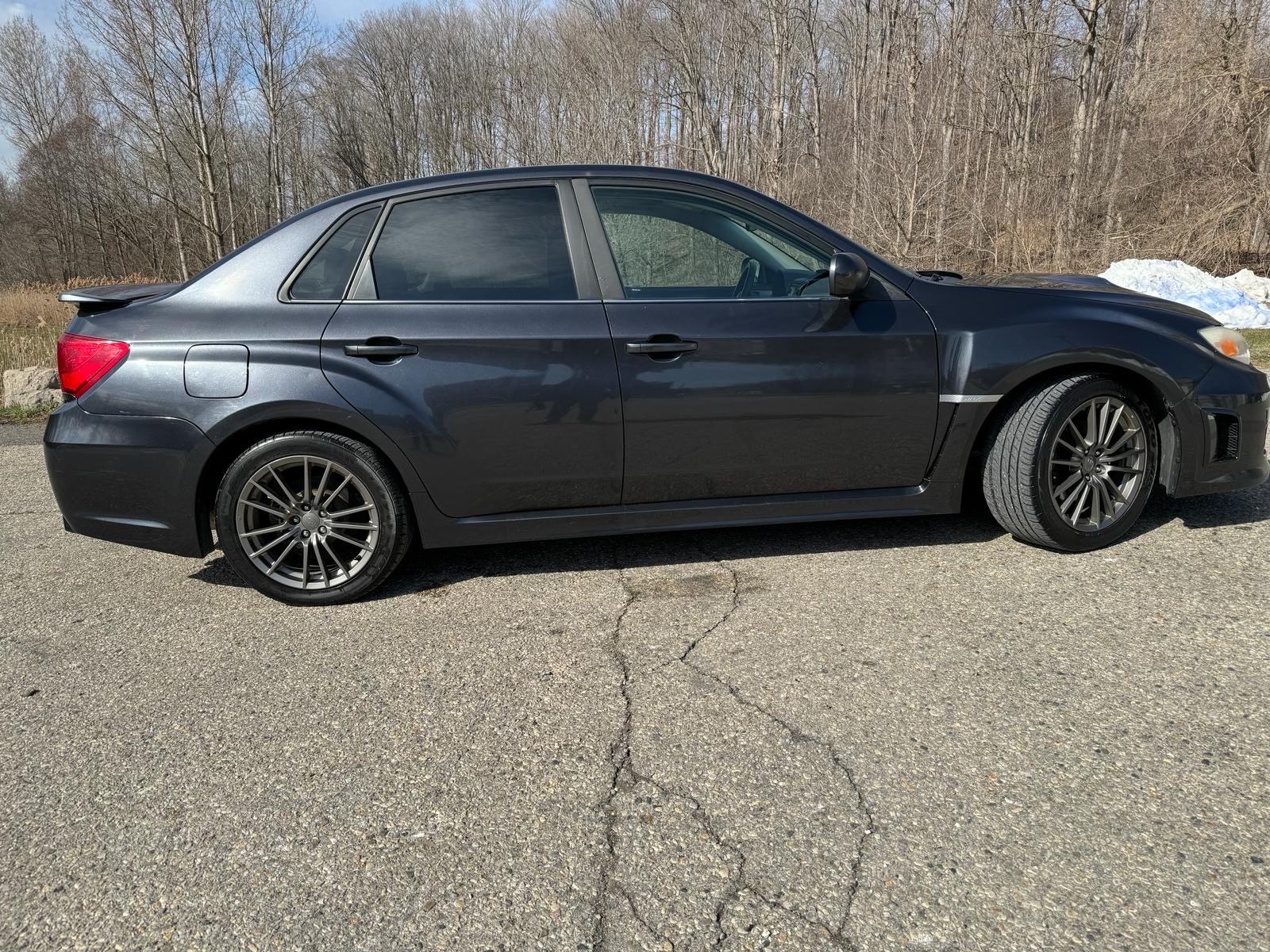/canadacars/2013-Subaru-WRX-8495414061380249.jpg