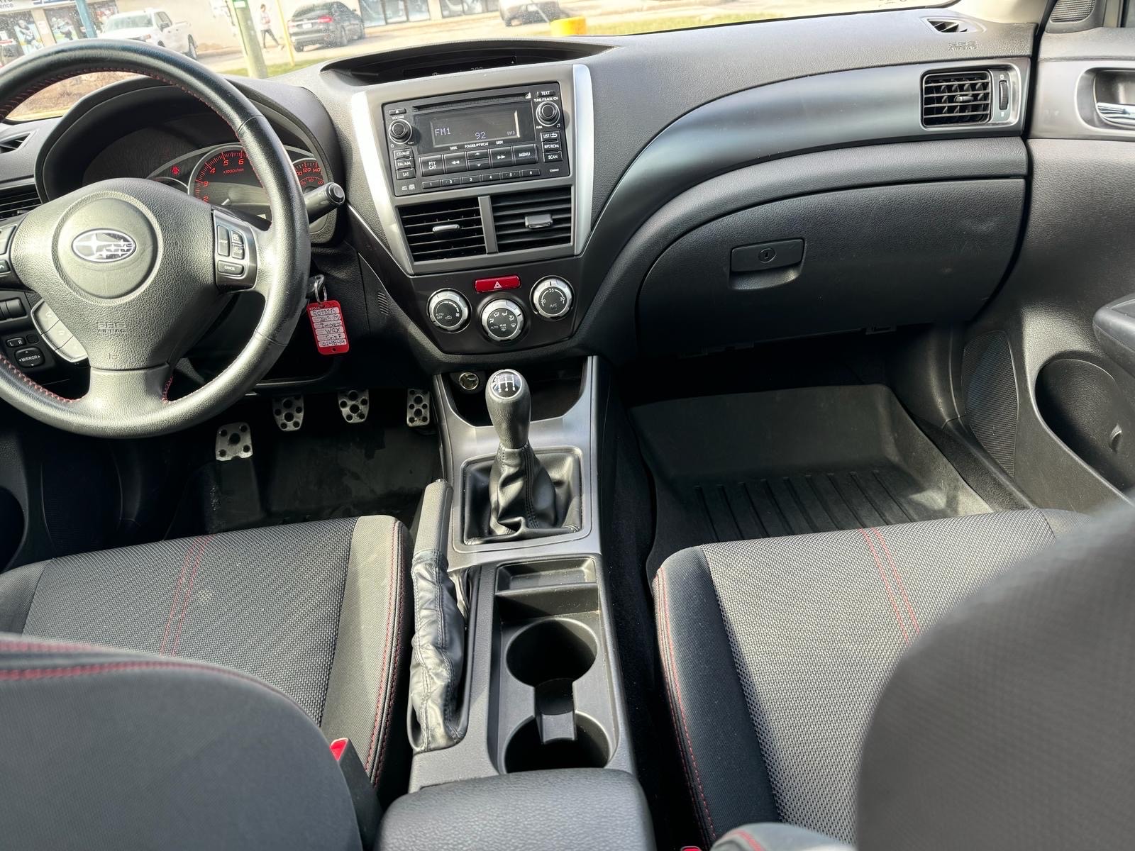 /canadacars/2013-Subaru-WRX-9323457556996608.jpg