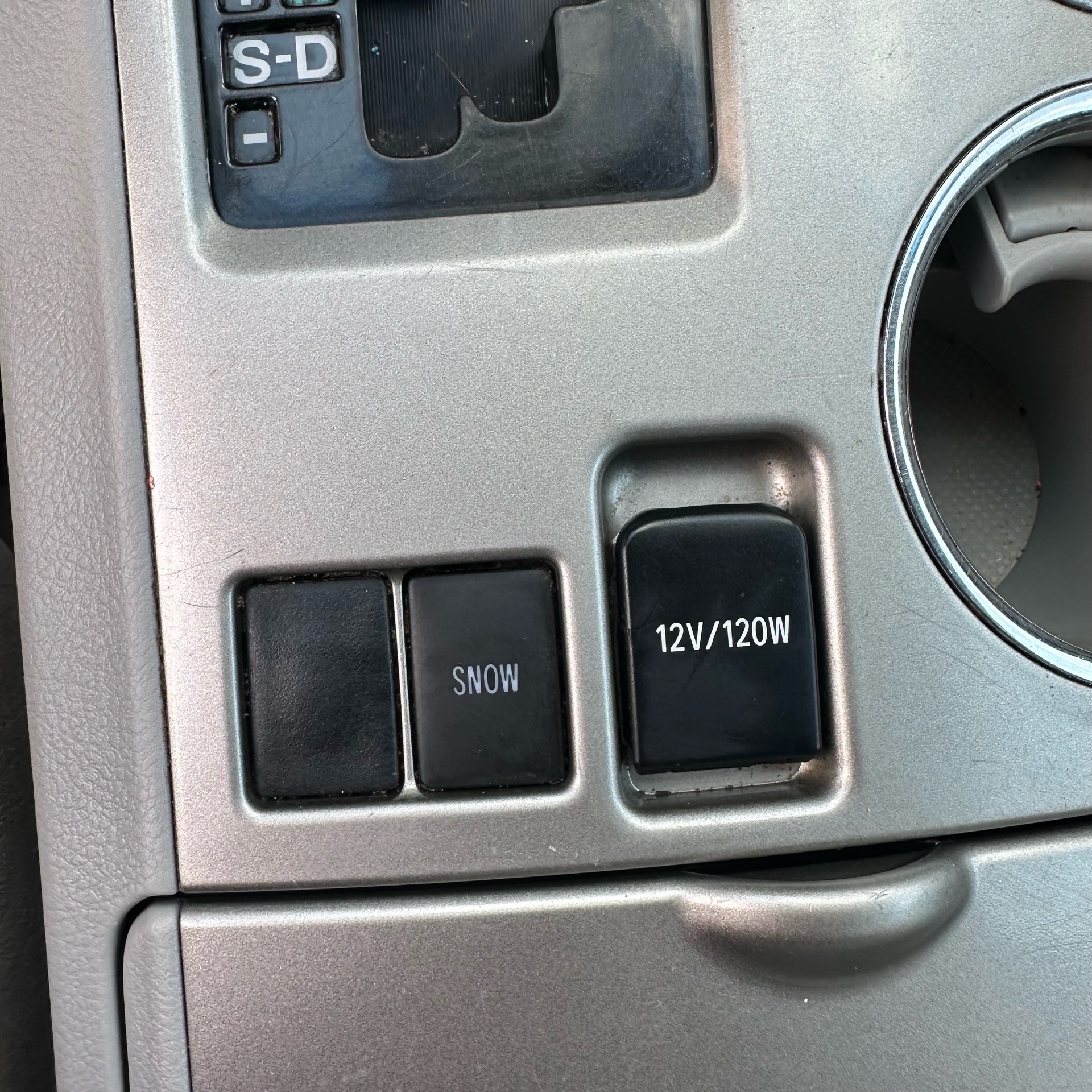 /canadacars/2013-Toyota-Highlander-43010699280763043.jpg