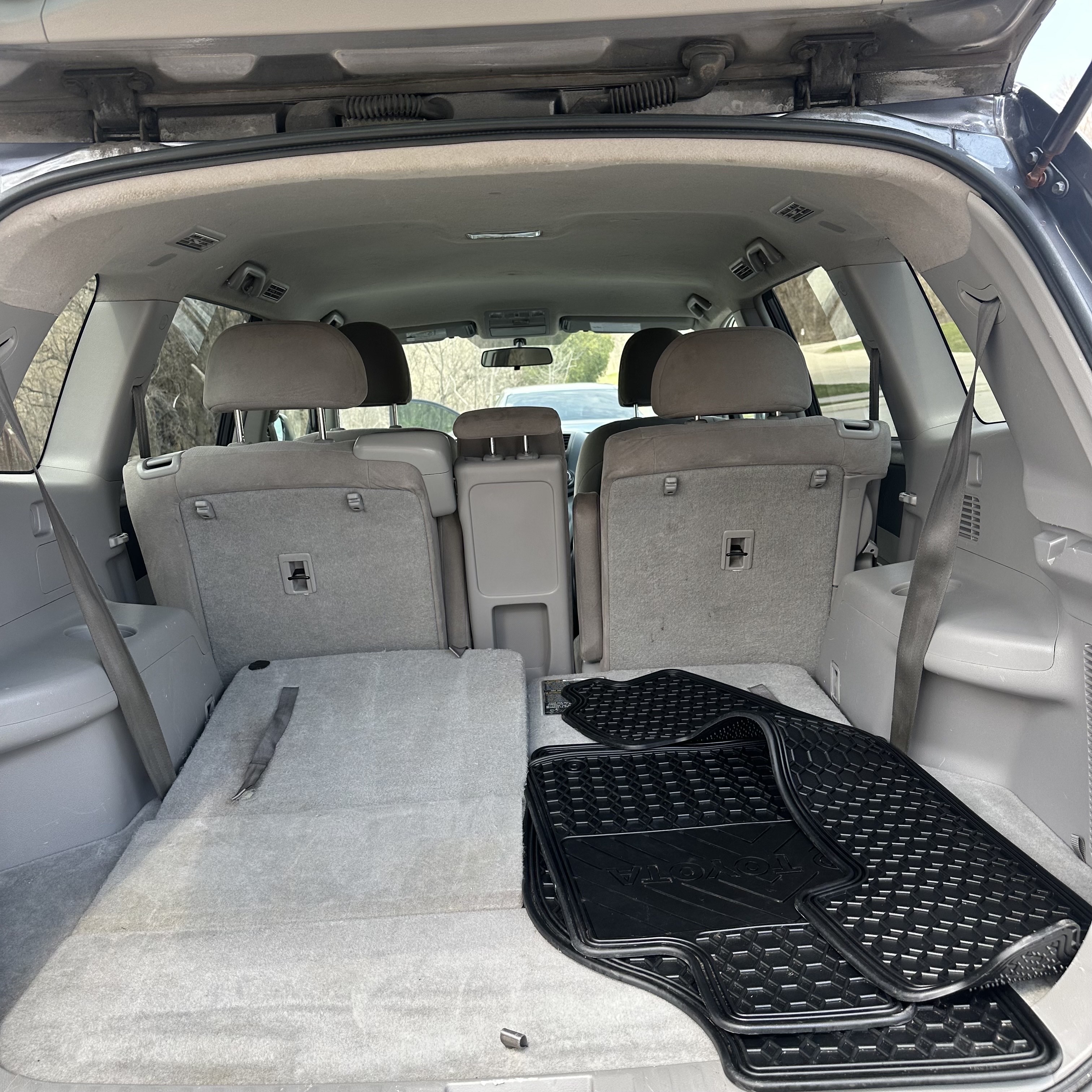 /canadacars/2013-Toyota-Highlander-6258612175054963.jpg