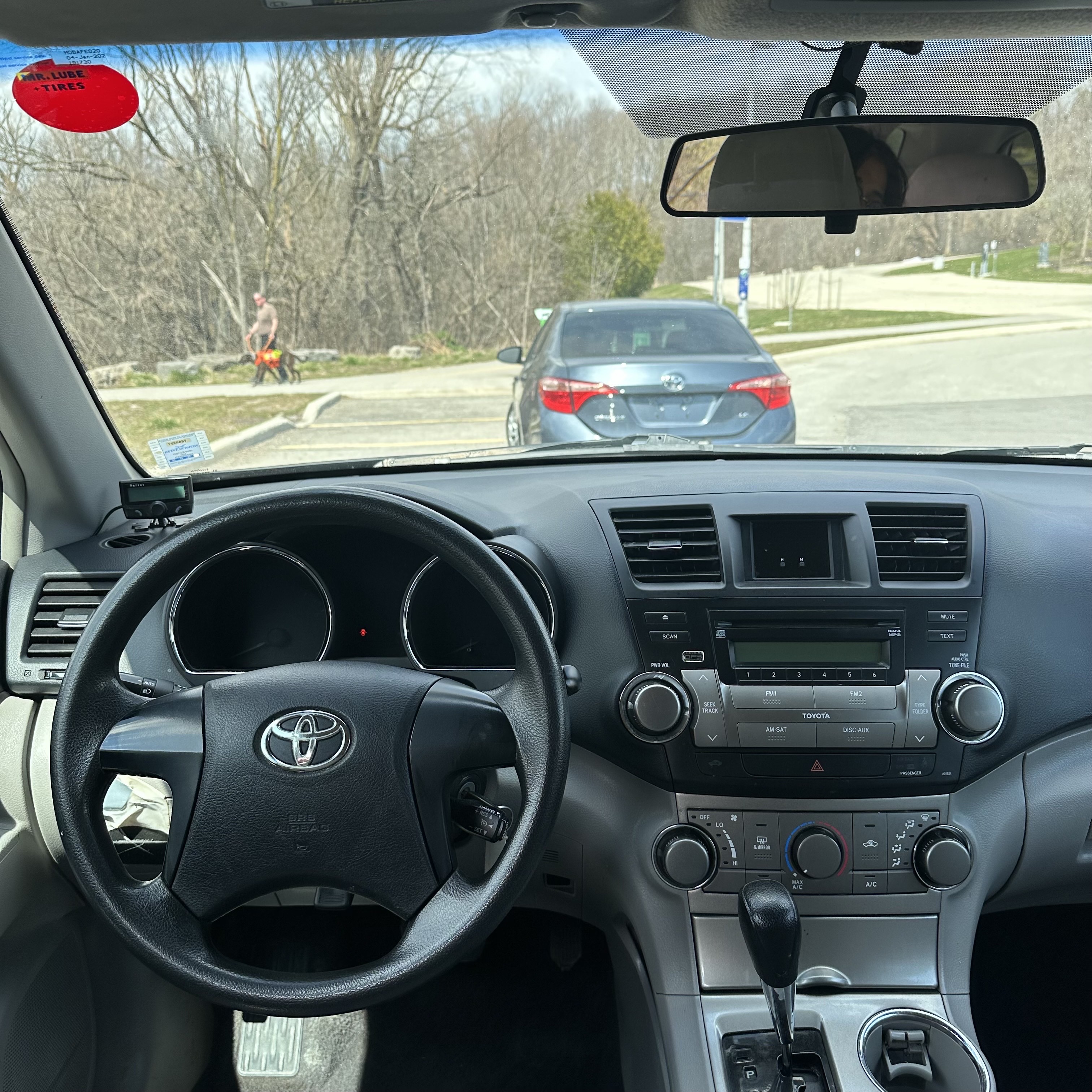 /canadacars/2013-Toyota-Highlander-6593329415715892.jpg