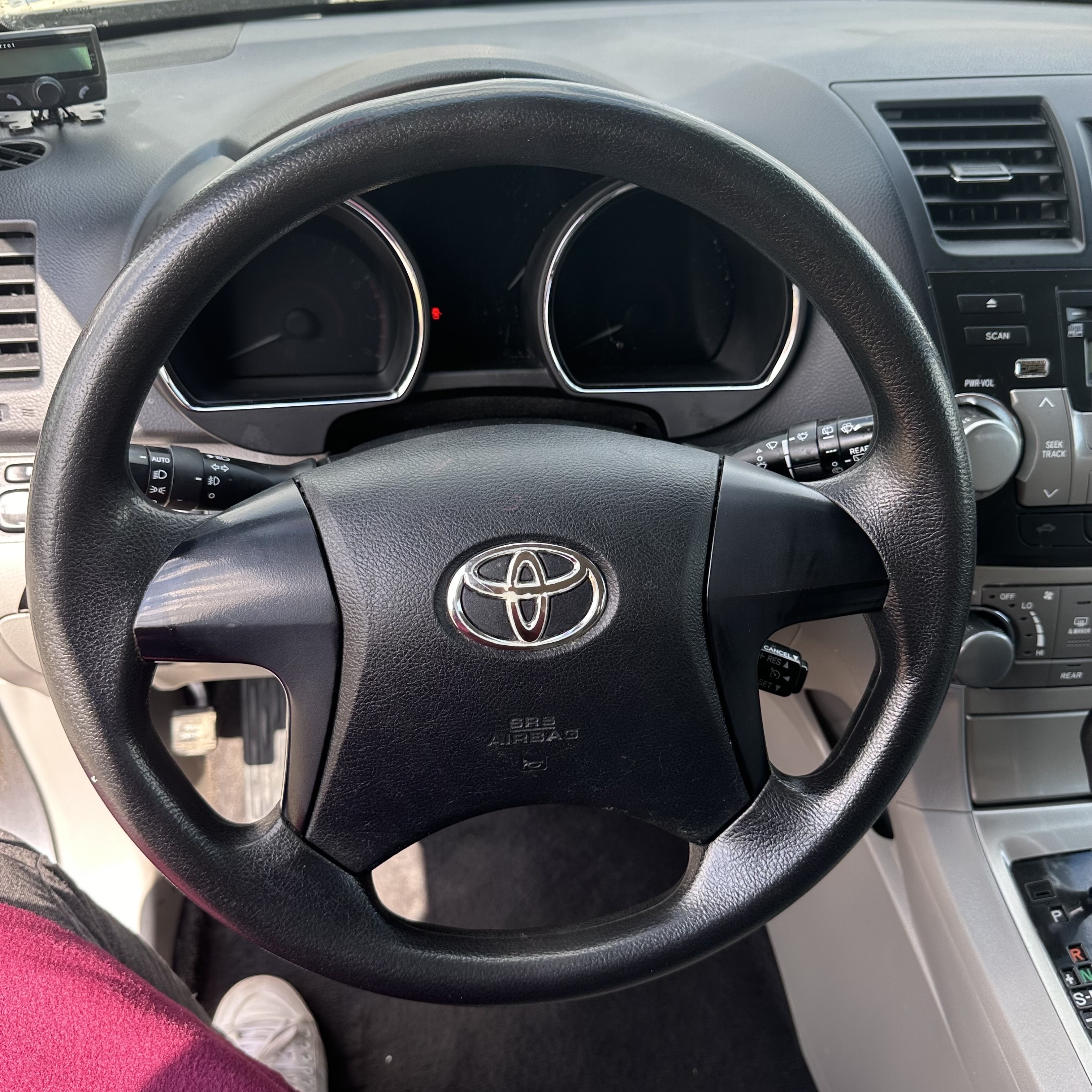 /canadacars/2013-Toyota-Highlander-8988037285546446.jpg