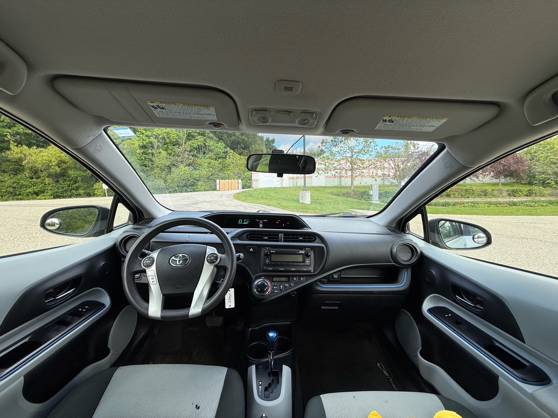/canadacars/2013-Toyota-Priusc-7863543345965027.jpg