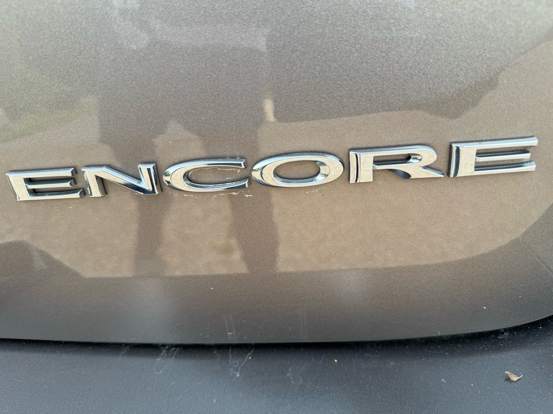 /canadacars/2014-Buick-Encore-04915922818123852.jpg