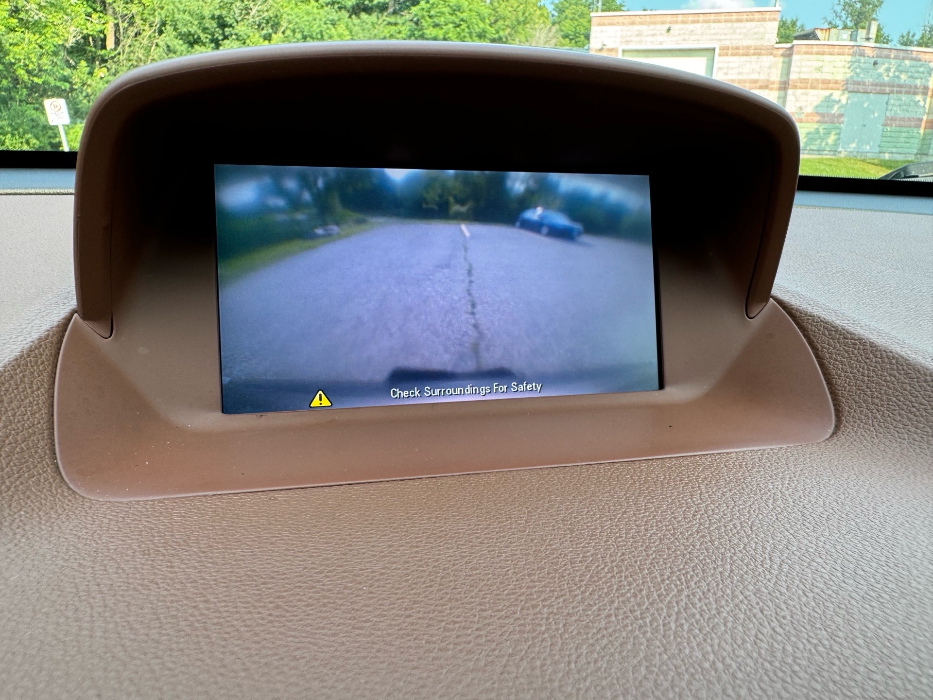 /canadacars/2014-Buick-Encore-06897013524849327.jpg