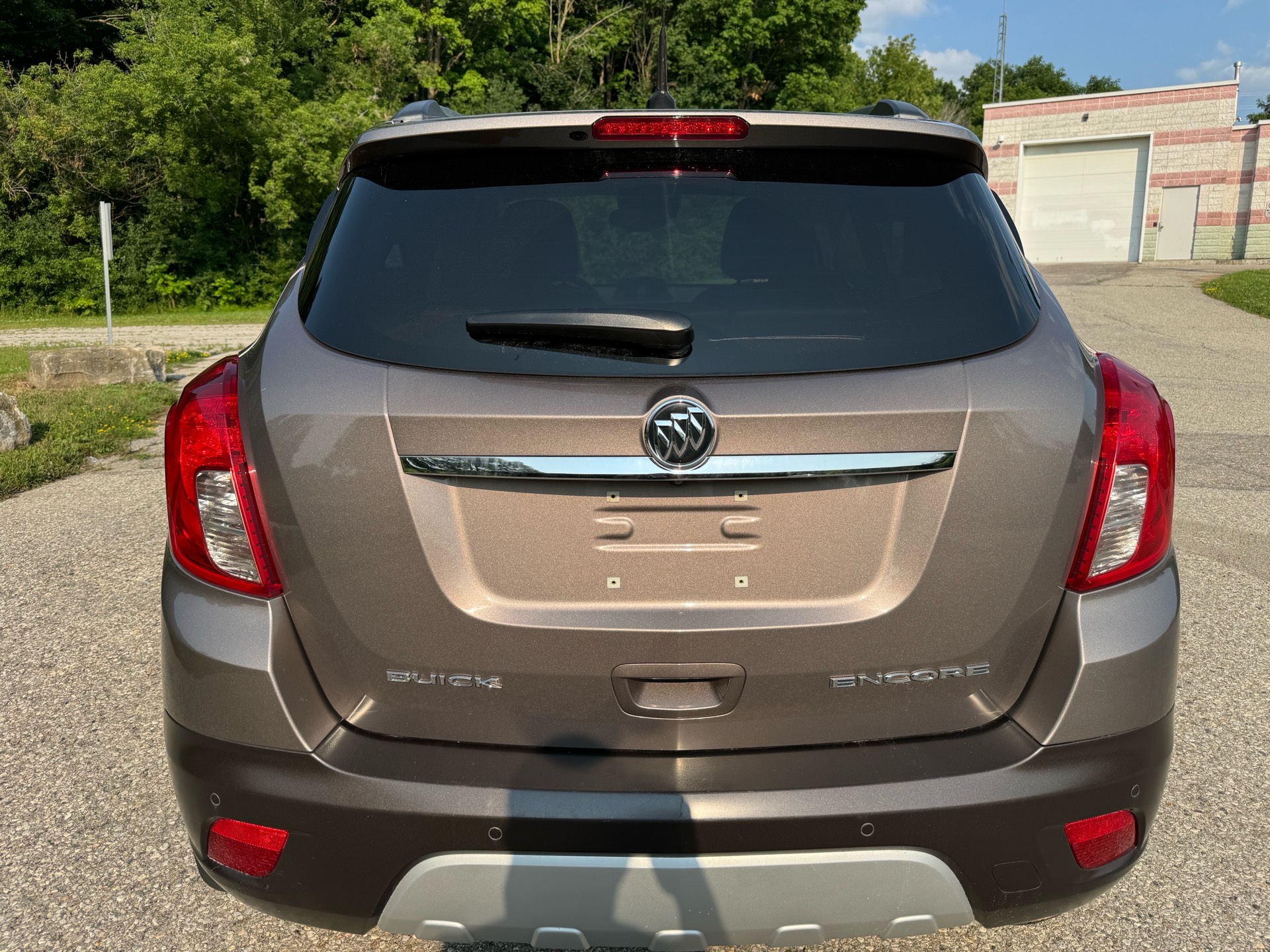 /canadacars/2014-Buick-Encore-11776309220295311.jpg