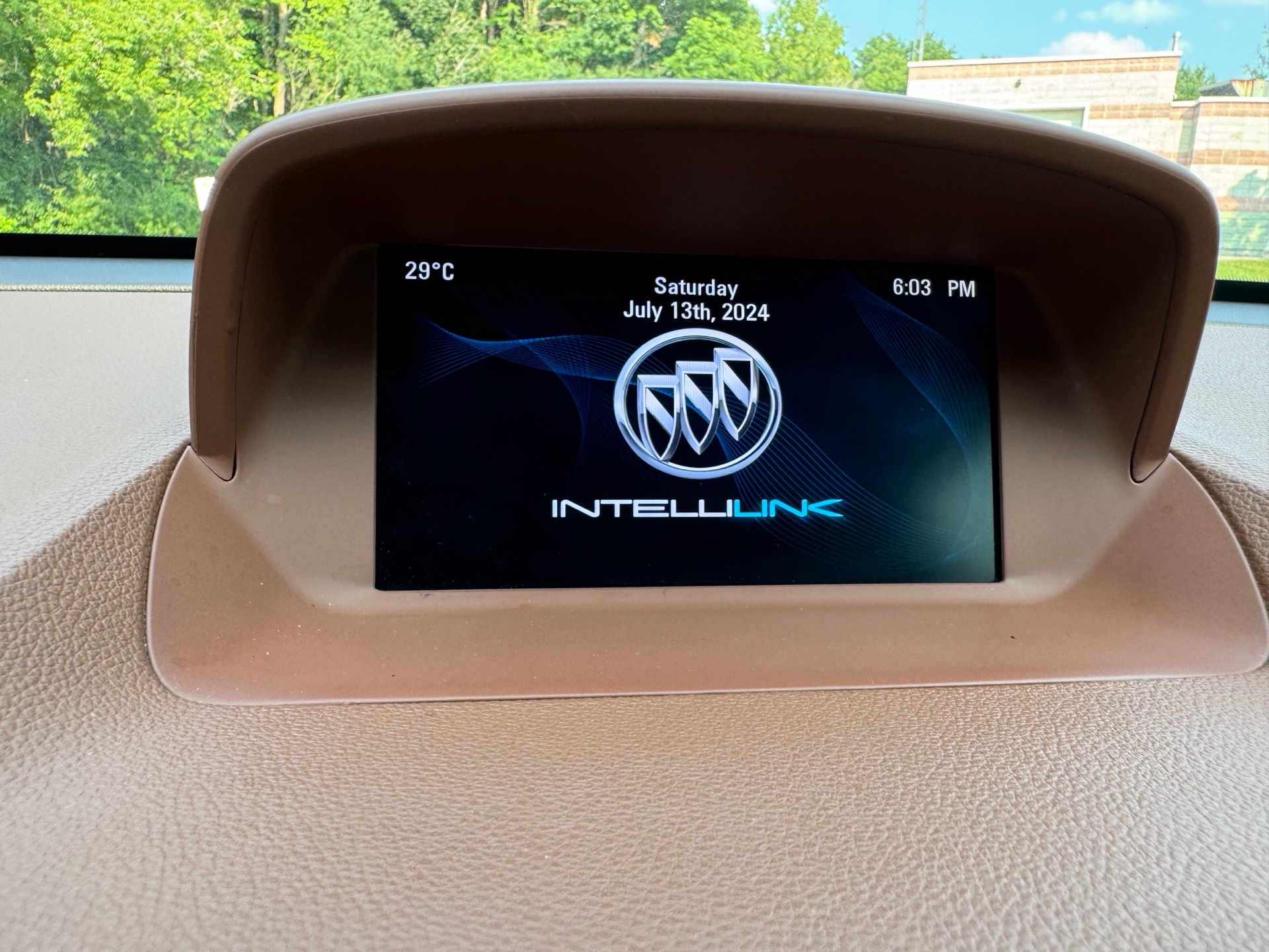 /canadacars/2014-Buick-Encore-2158096563260259.jpg
