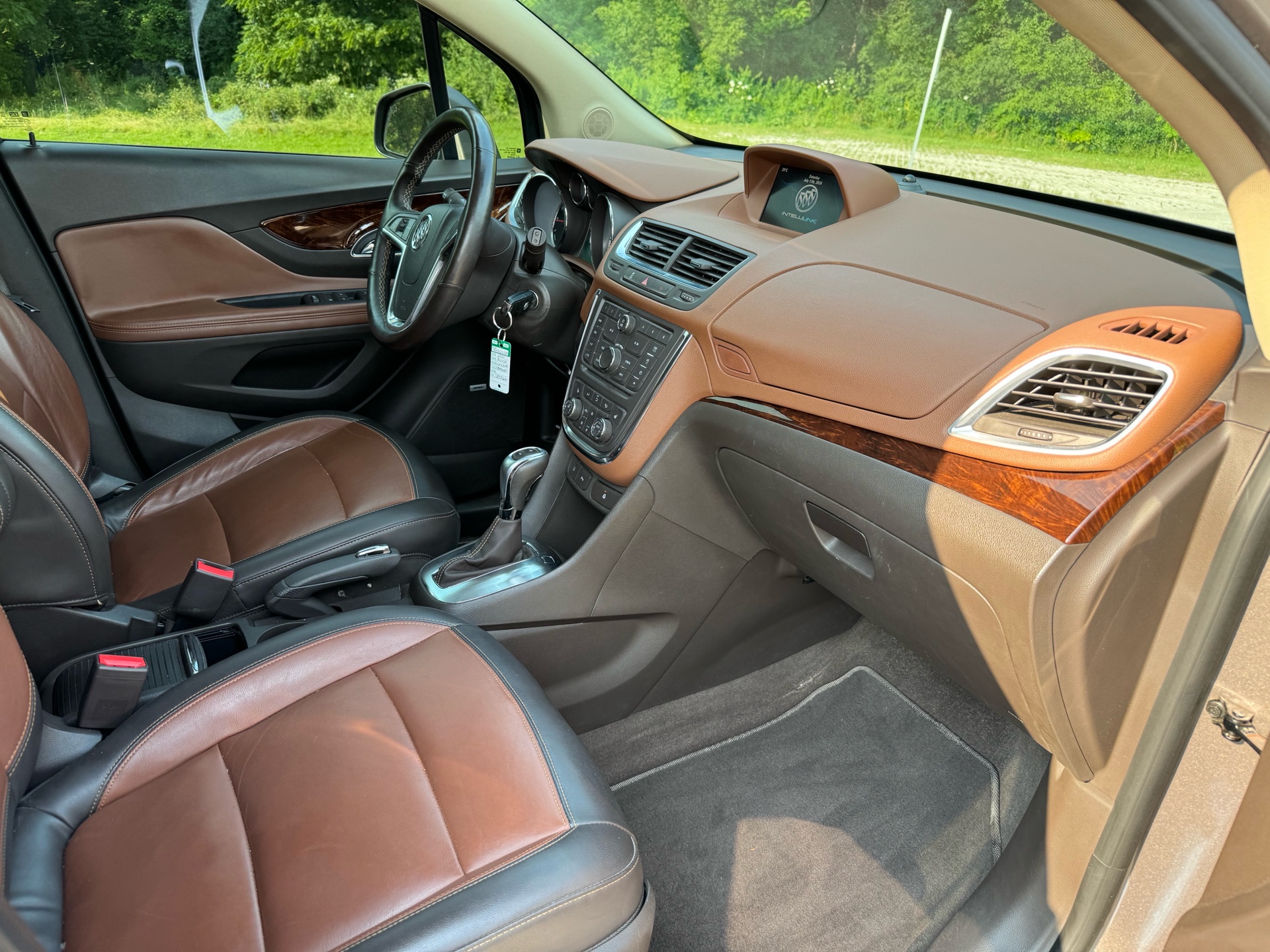 /canadacars/2014-Buick-Encore-3918597104733532.jpg