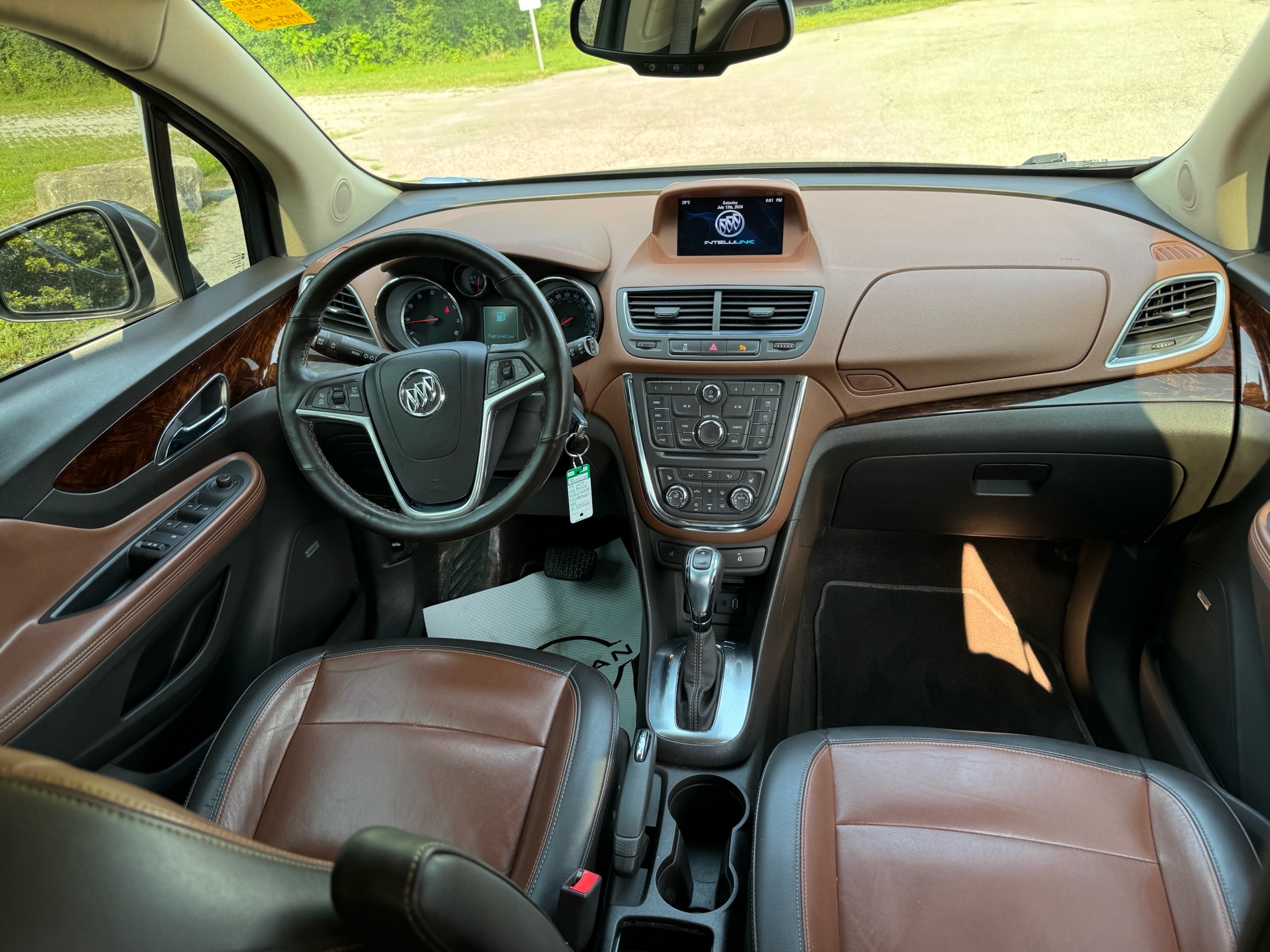 /canadacars/2014-Buick-Encore-39578375280939815.jpg