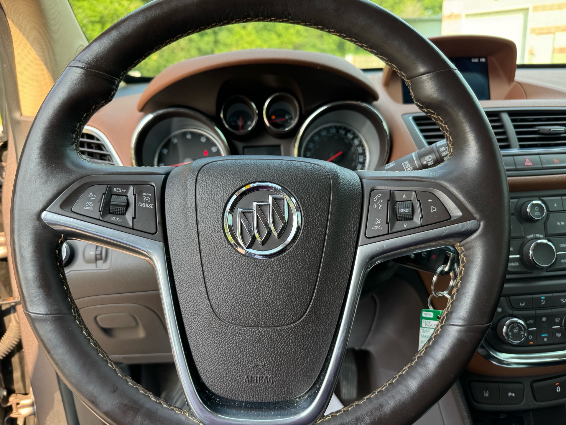 /canadacars/2014-Buick-Encore-416152705992485.jpg