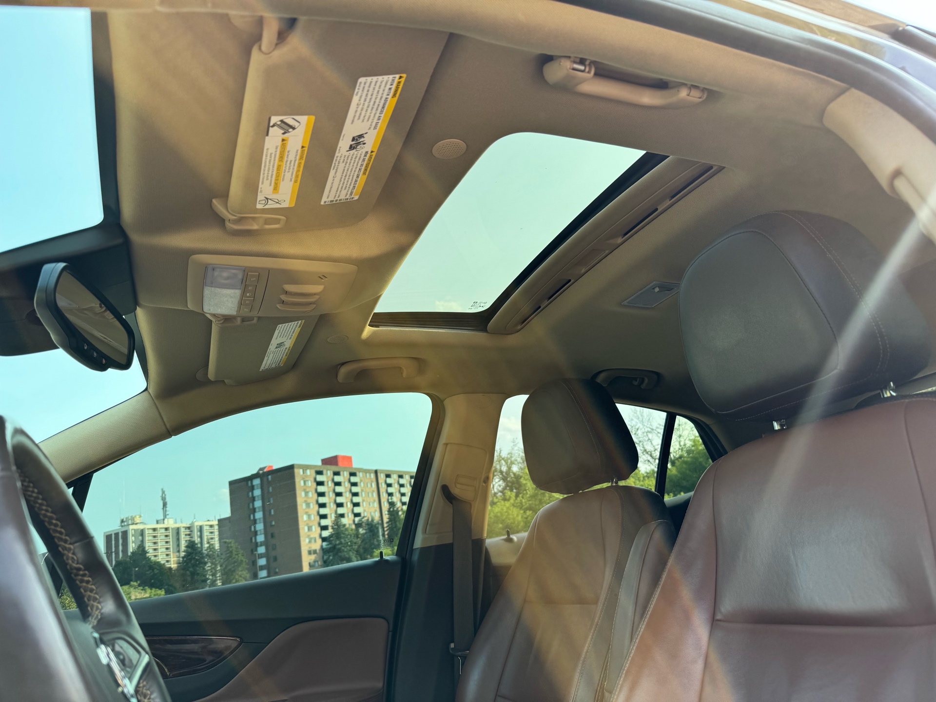 /canadacars/2014-Buick-Encore-47491916667161904.jpg