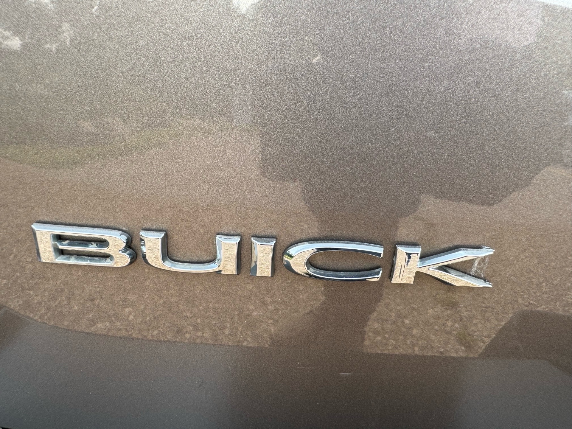 /canadacars/2014-Buick-Encore-5514773313940862.jpg