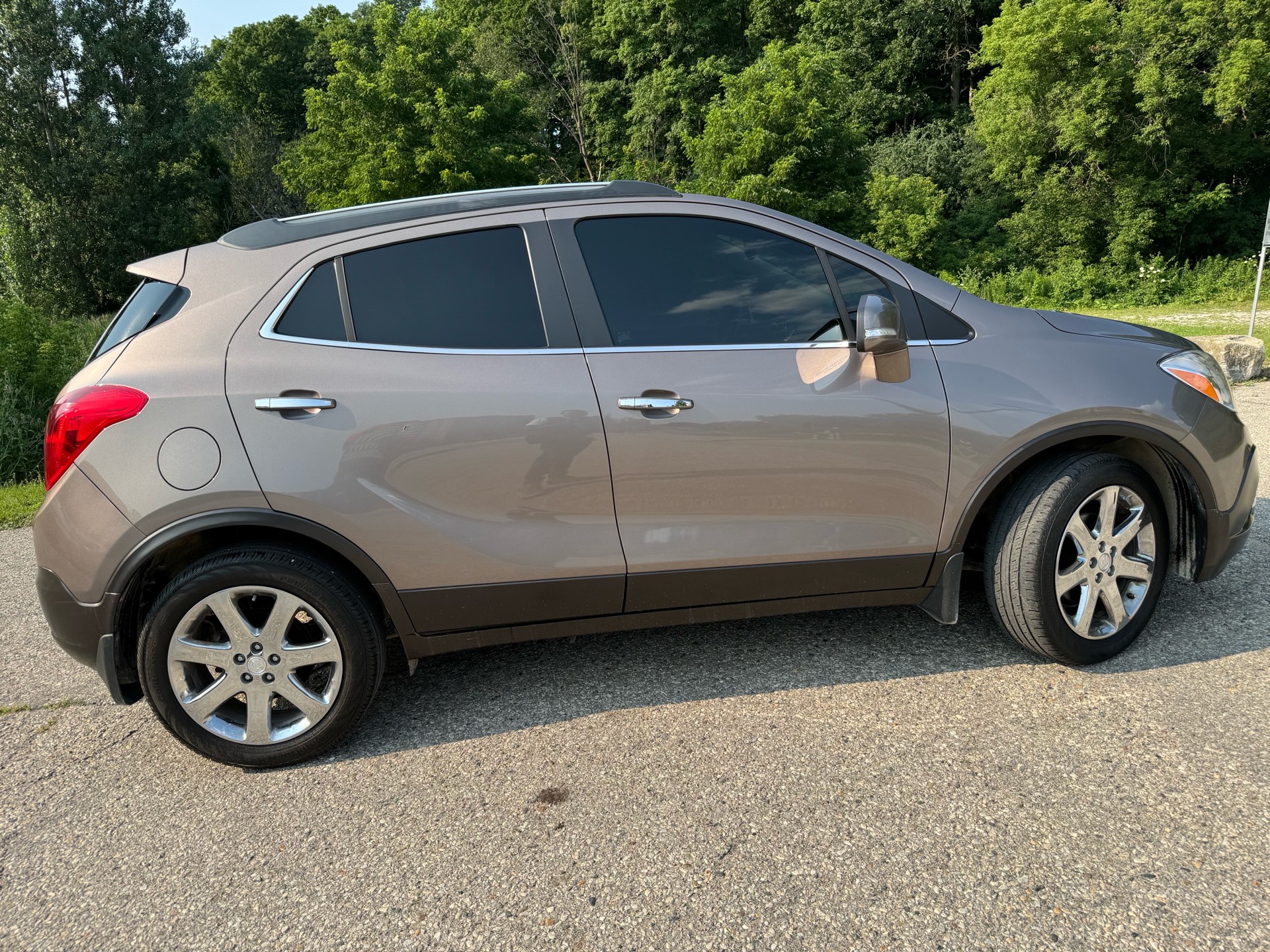 /canadacars/2014-Buick-Encore-6516293894605312.jpg