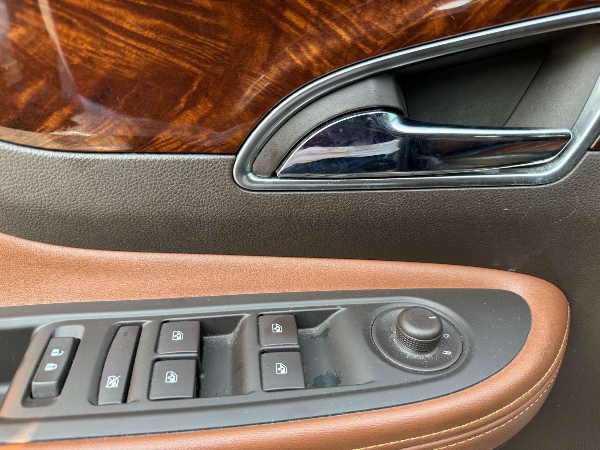 /canadacars/2014-Buick-Encore-6747590842822364.jpg