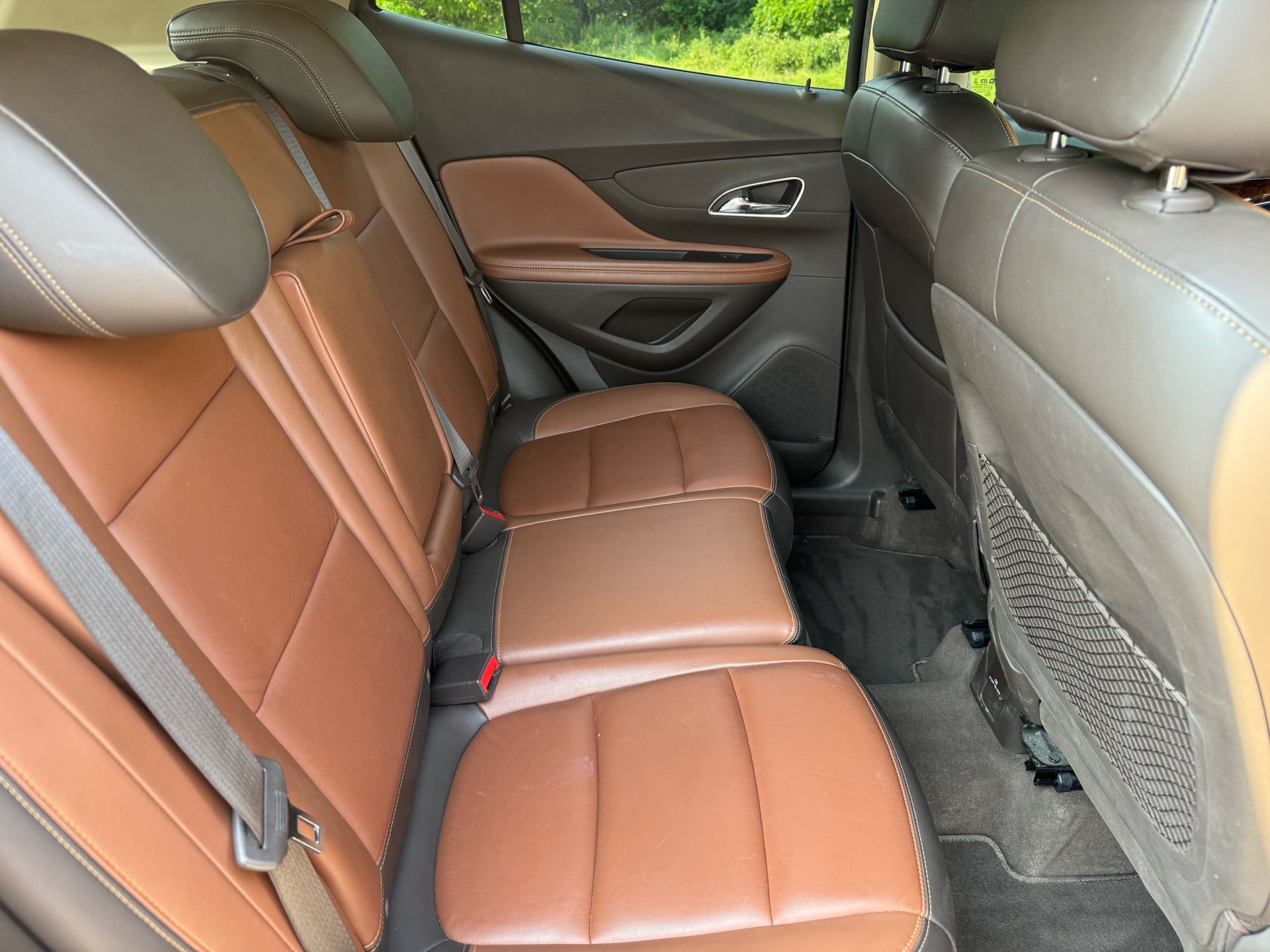 /canadacars/2014-Buick-Encore-8101437680524062.jpg