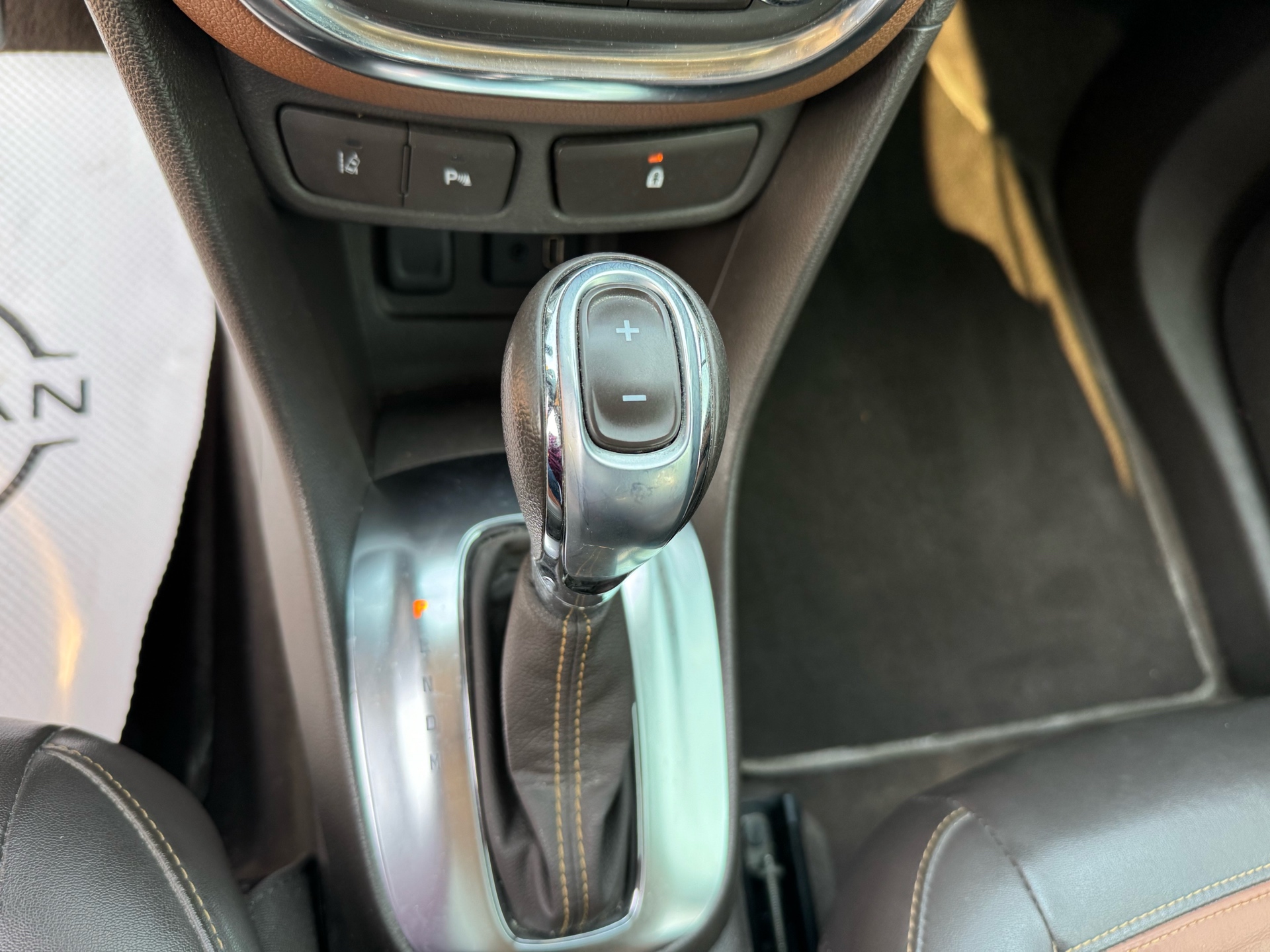/canadacars/2014-Buick-Encore-8151966451546964.jpg