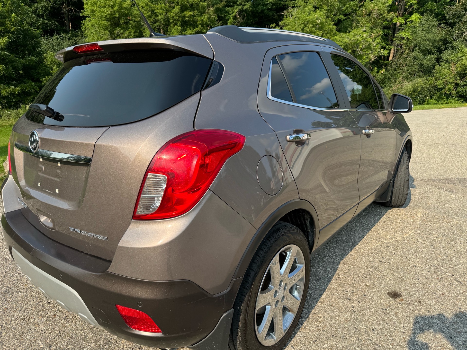 /canadacars/2014-Buick-Encore-8317607166872187.jpg