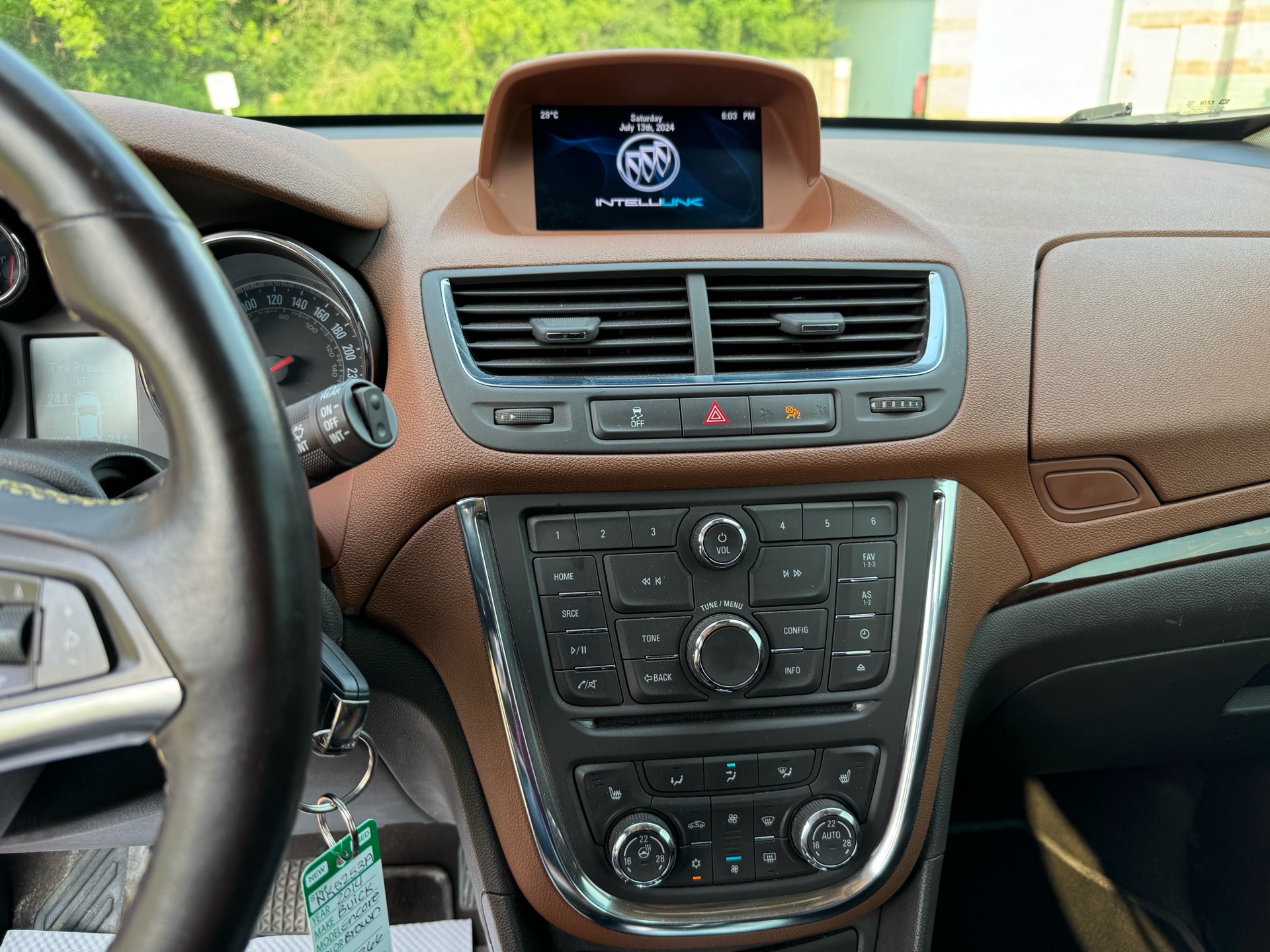 /canadacars/2014-Buick-Encore-9047601224070427.jpg