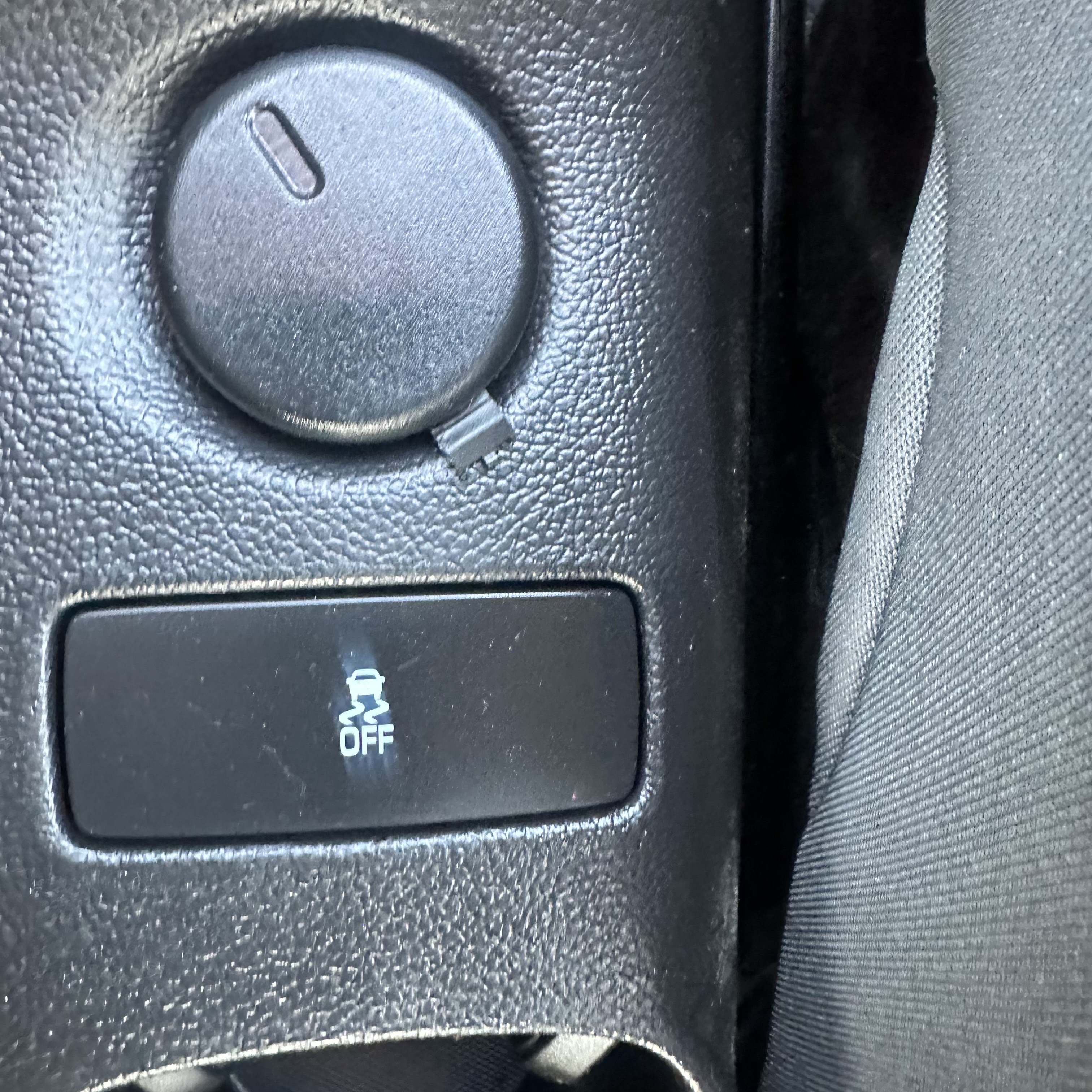 /canadacars/2014-Chevrolet-Sonic-7351450600453369.jpg