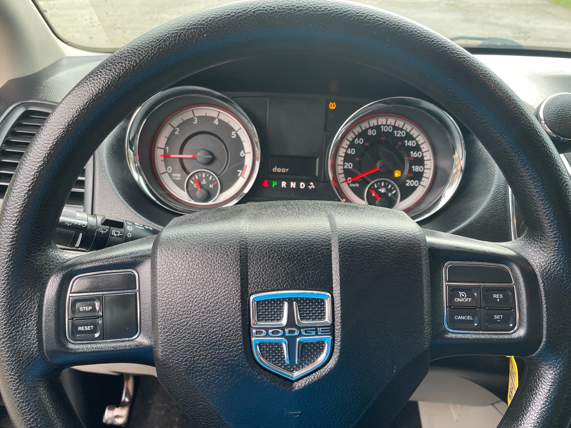 /canadacars/2014-Dodge-GrandCaravan-2549219391831363.jpg
